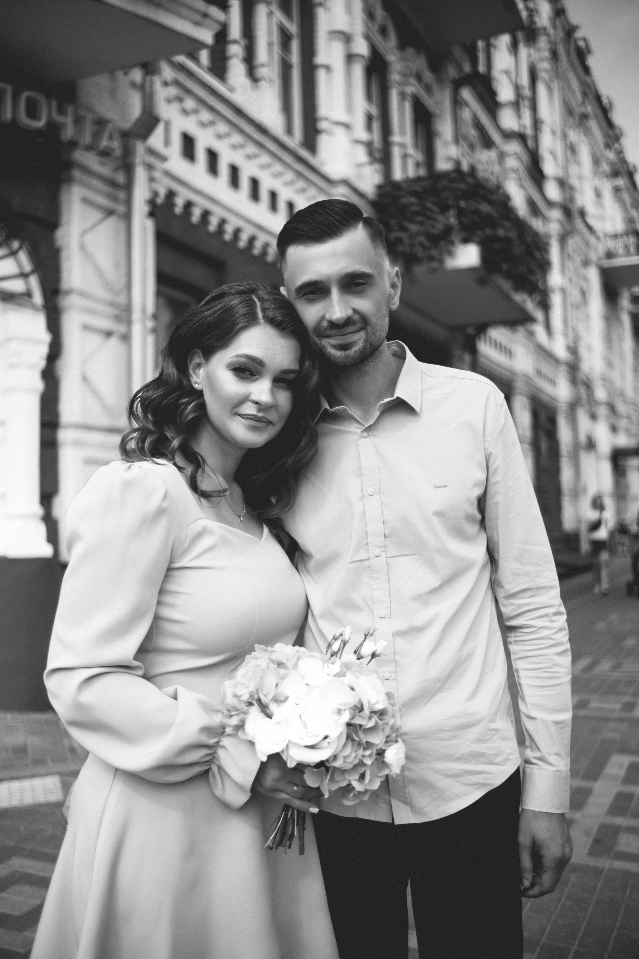 Wedding 25/08/2023. Nattie.ph