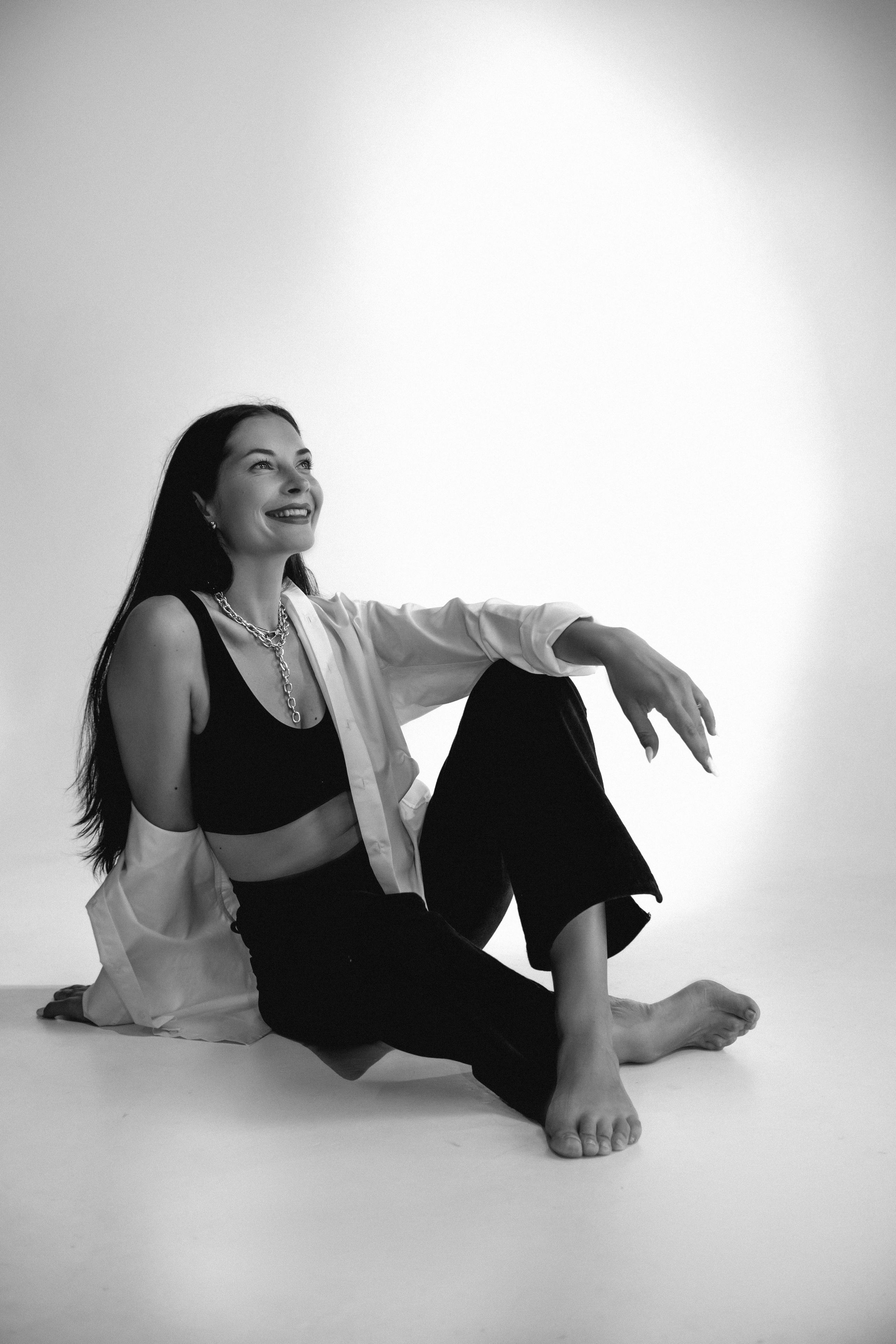 Христина. Nattie.ph