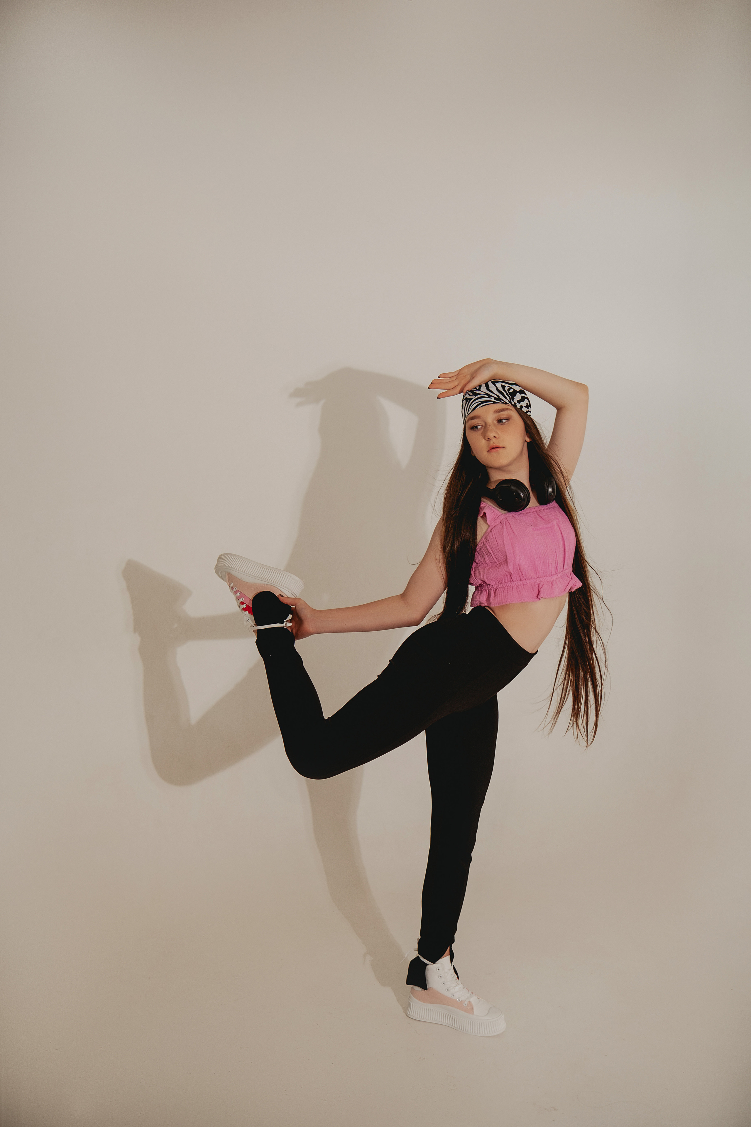 Эрика. Nattie.ph