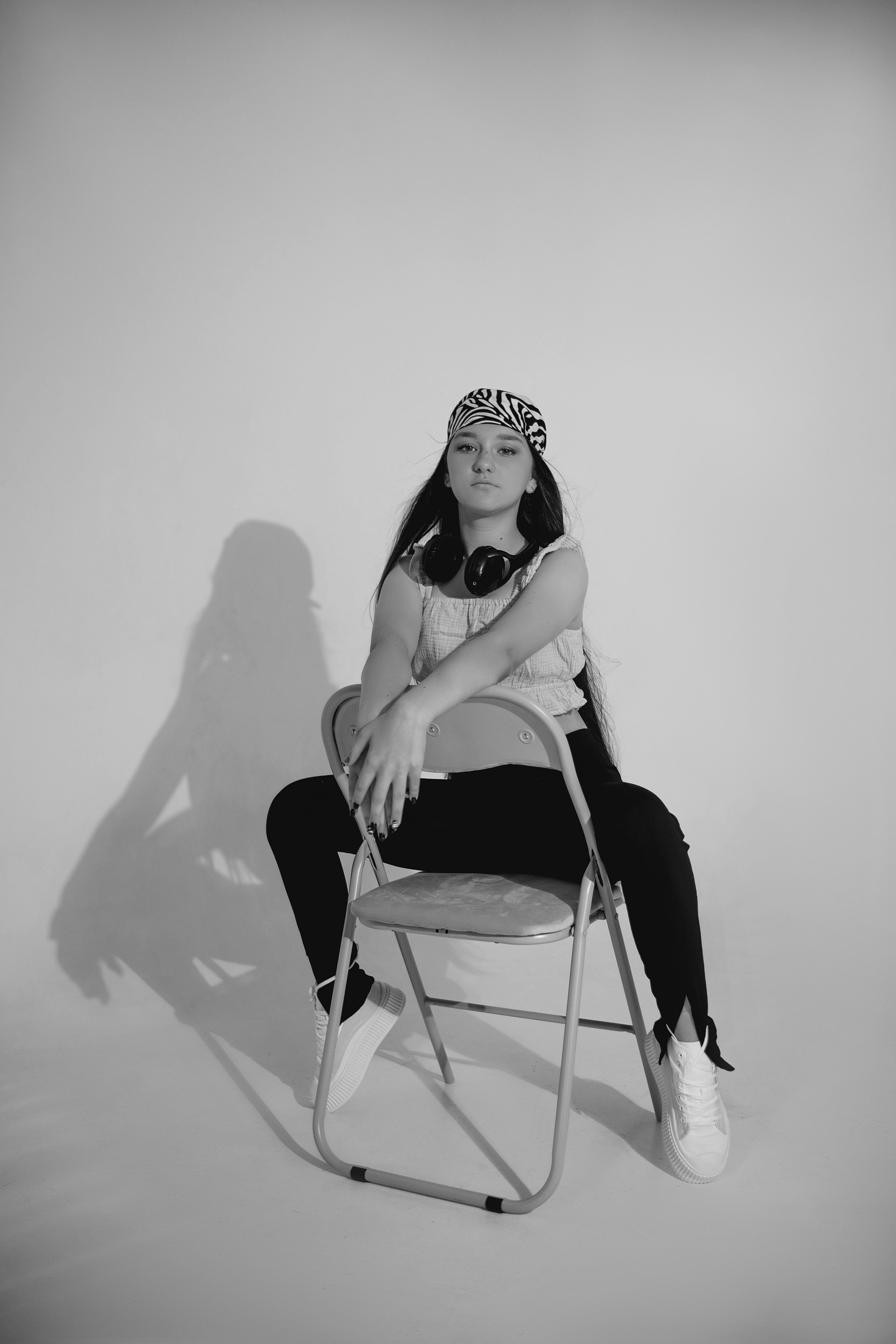 Эрика. Nattie.ph