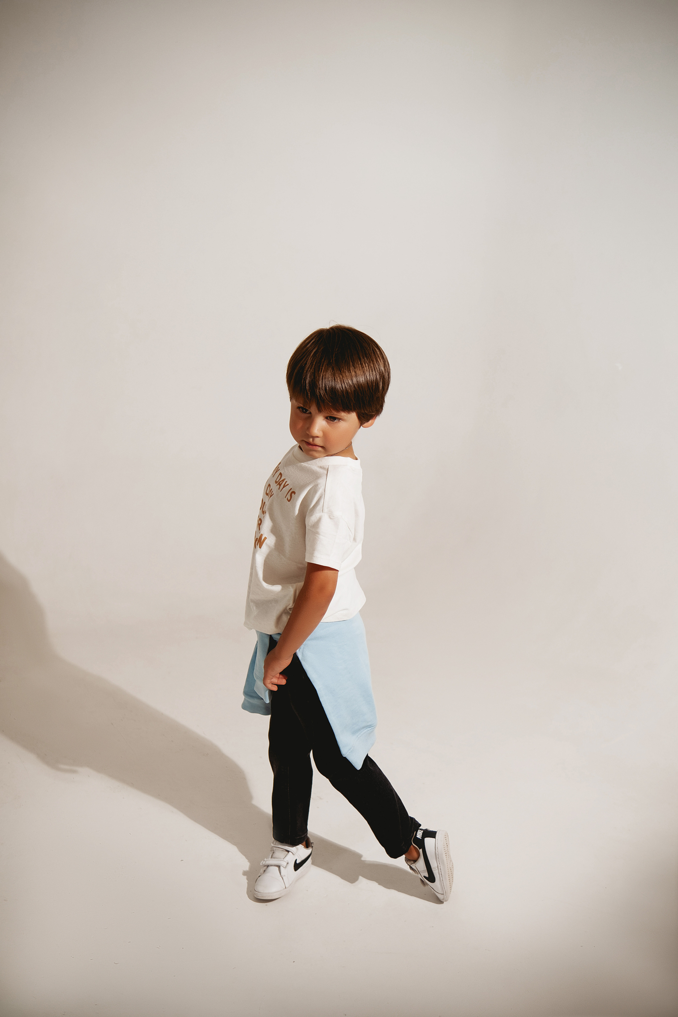 Матвей. Nattie.ph