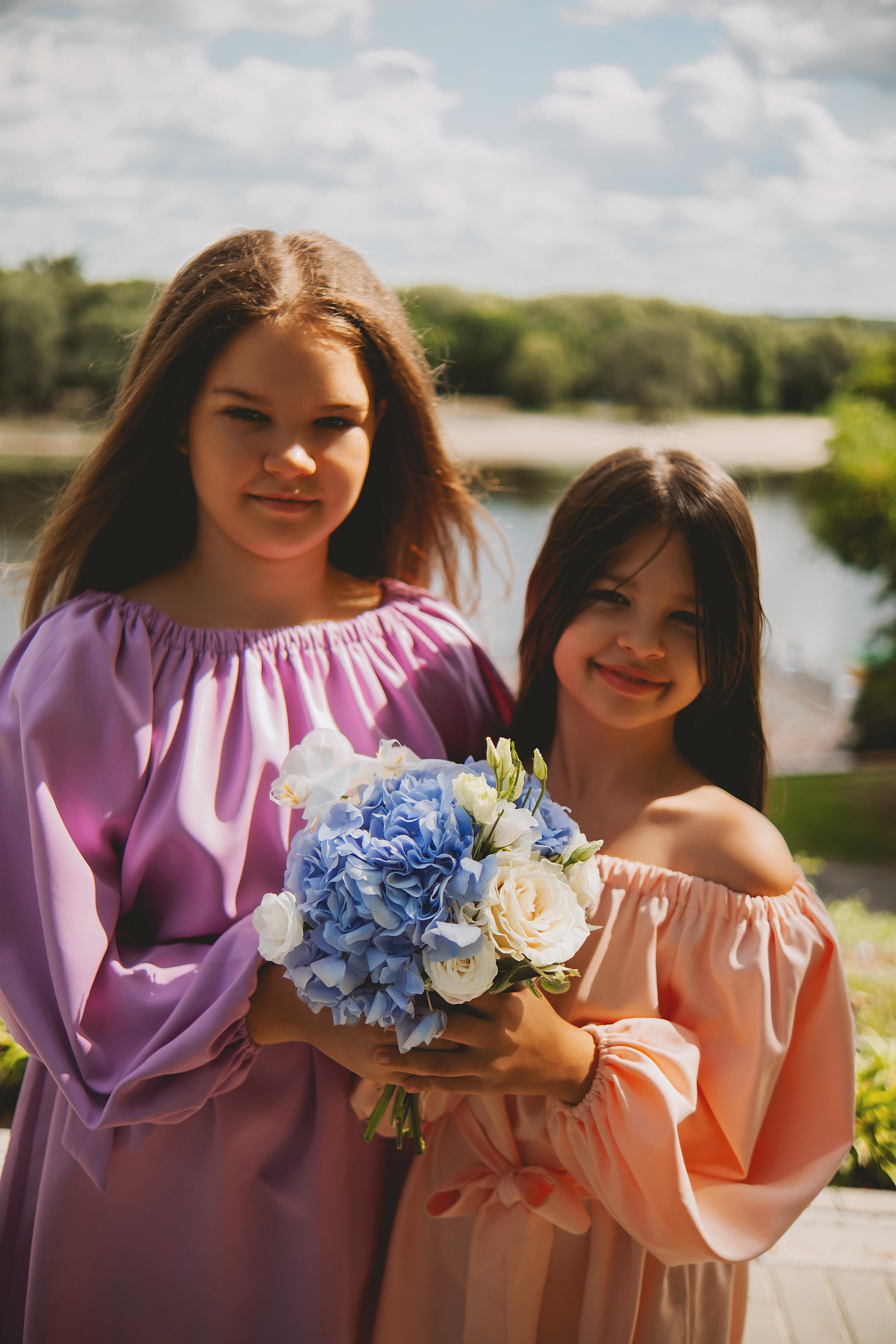 Wedding 25/08/2023. Nattie.ph