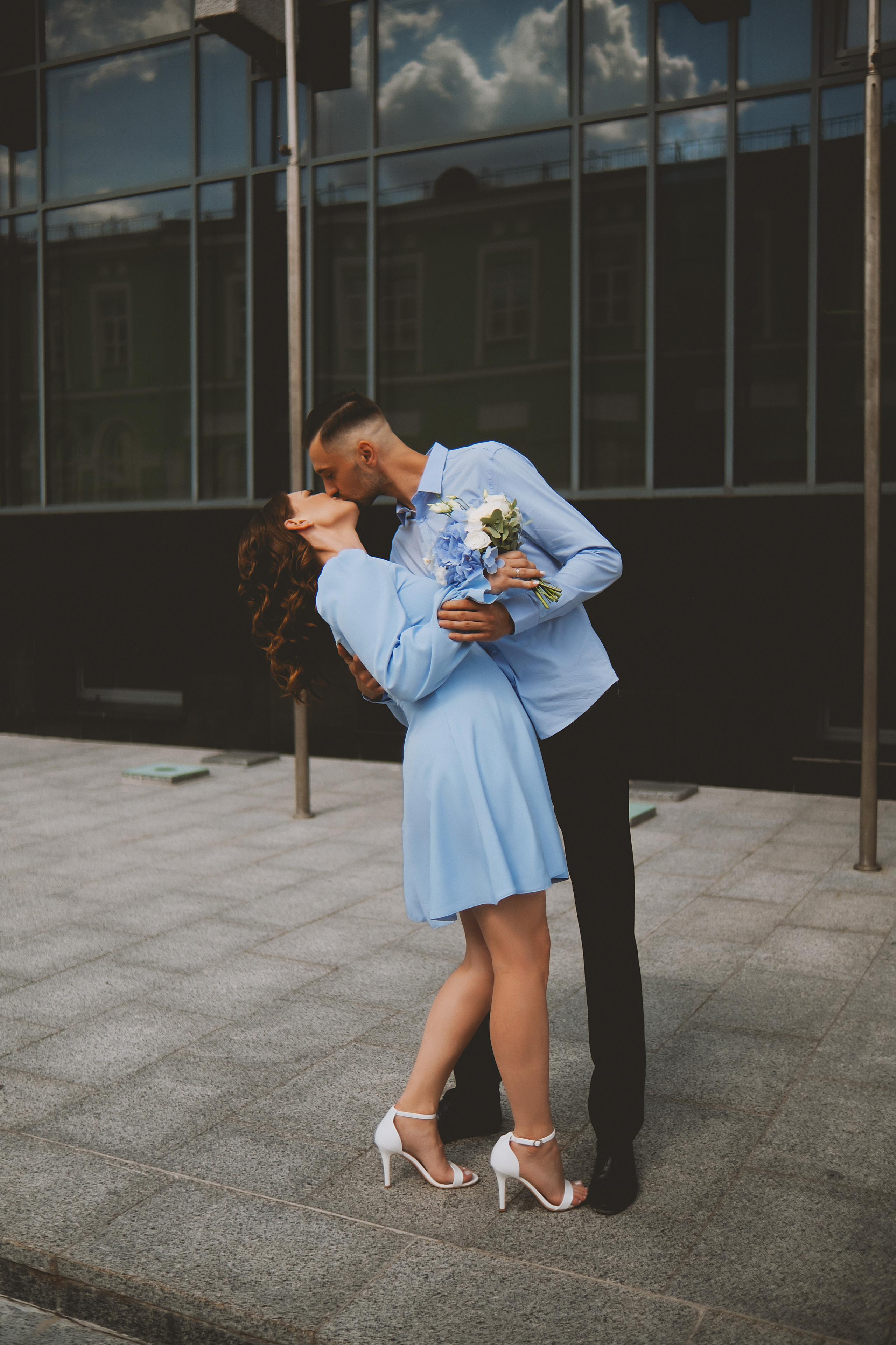 Wedding 25/08/2023. Nattie.ph