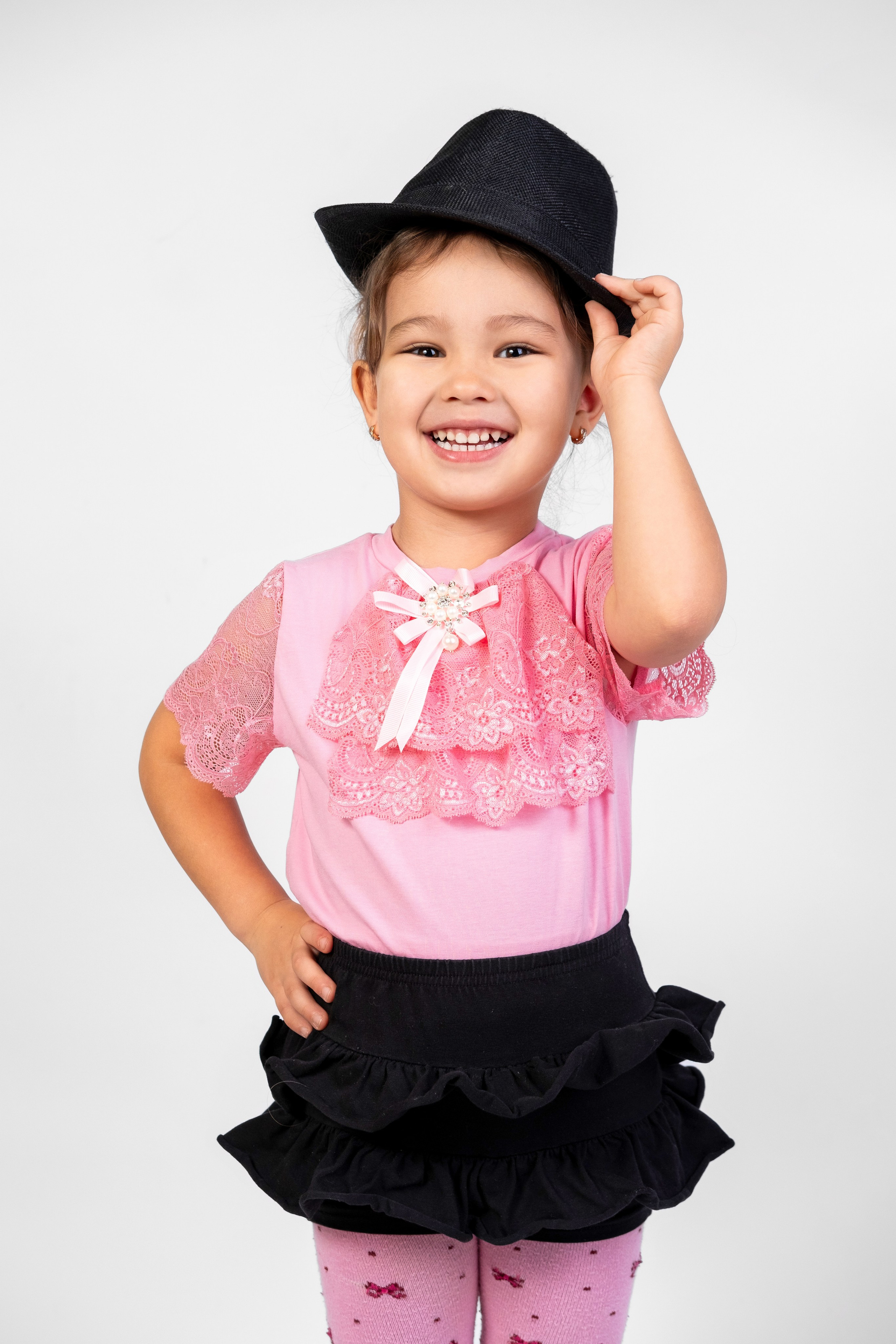 СЪЁМКИ. АльPix ДСад. Выпускные альбомы для детского сада в Кабанском районе и г. Улан-Удэ