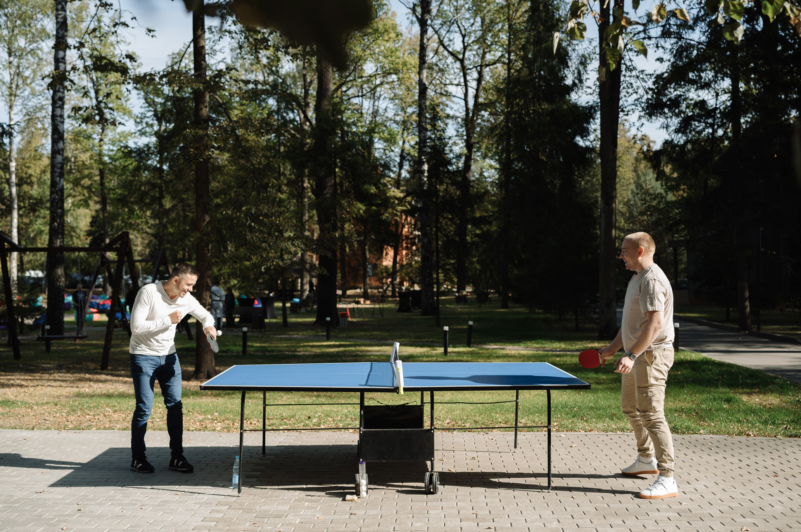 КОРПОРАТИВ. ДЕЛИМОБИЛЬ