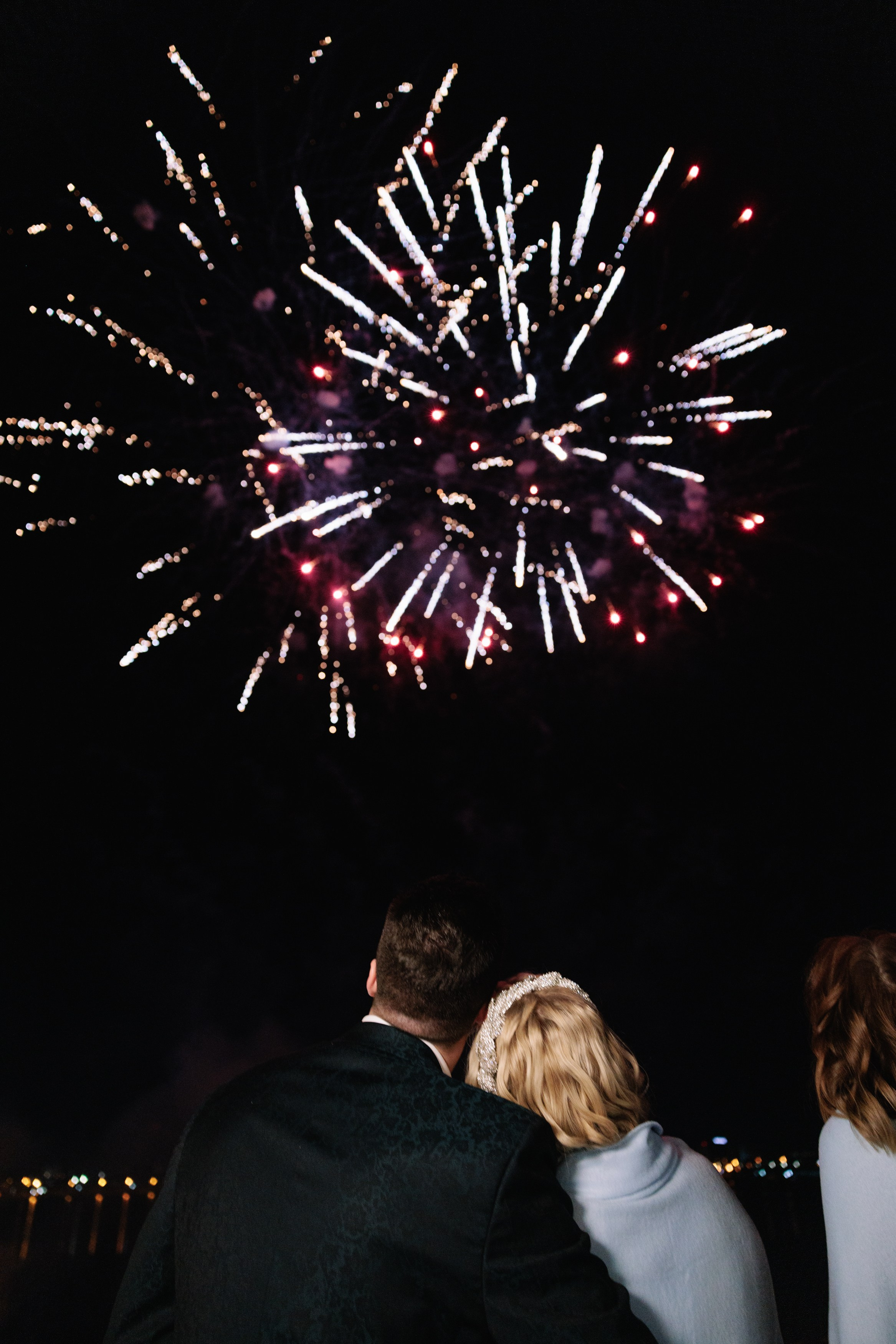 Wedding Станислав Вера. Фотограф в Ижевске и Казани Богданов Яков