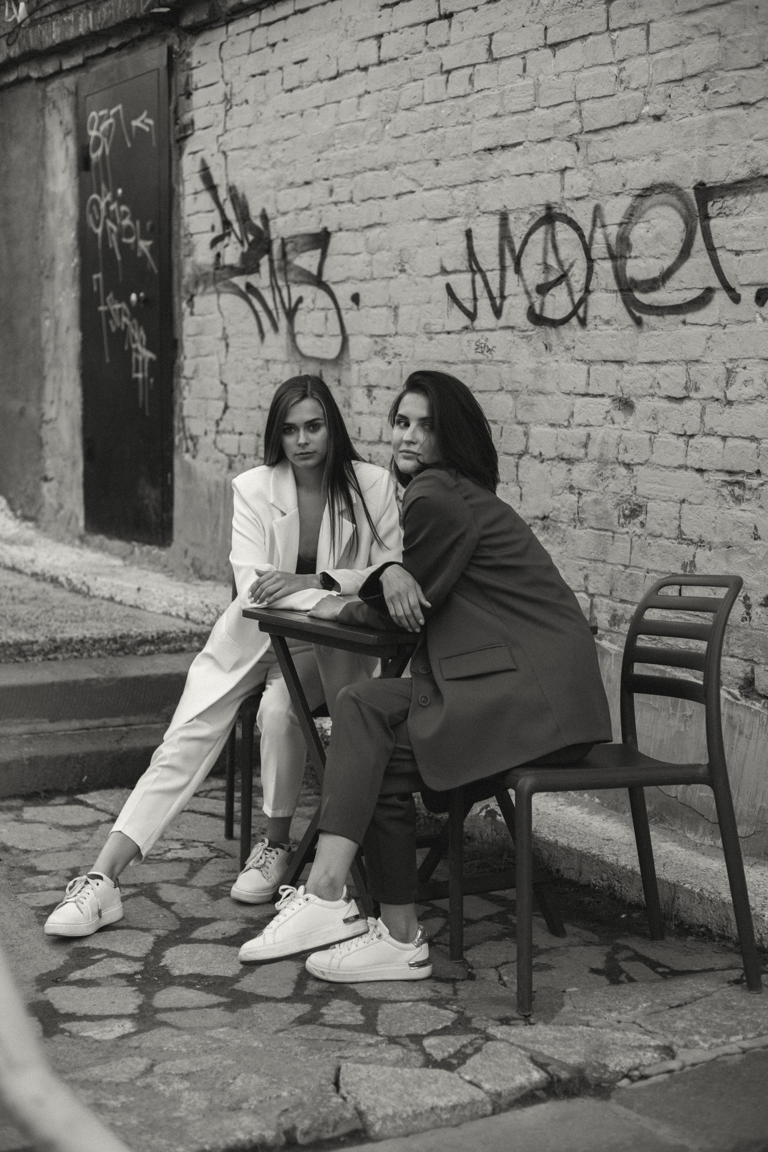 ЛУЧШИЕ ПОДРУЖКИ. Семейный фотограф Нижний Новгород