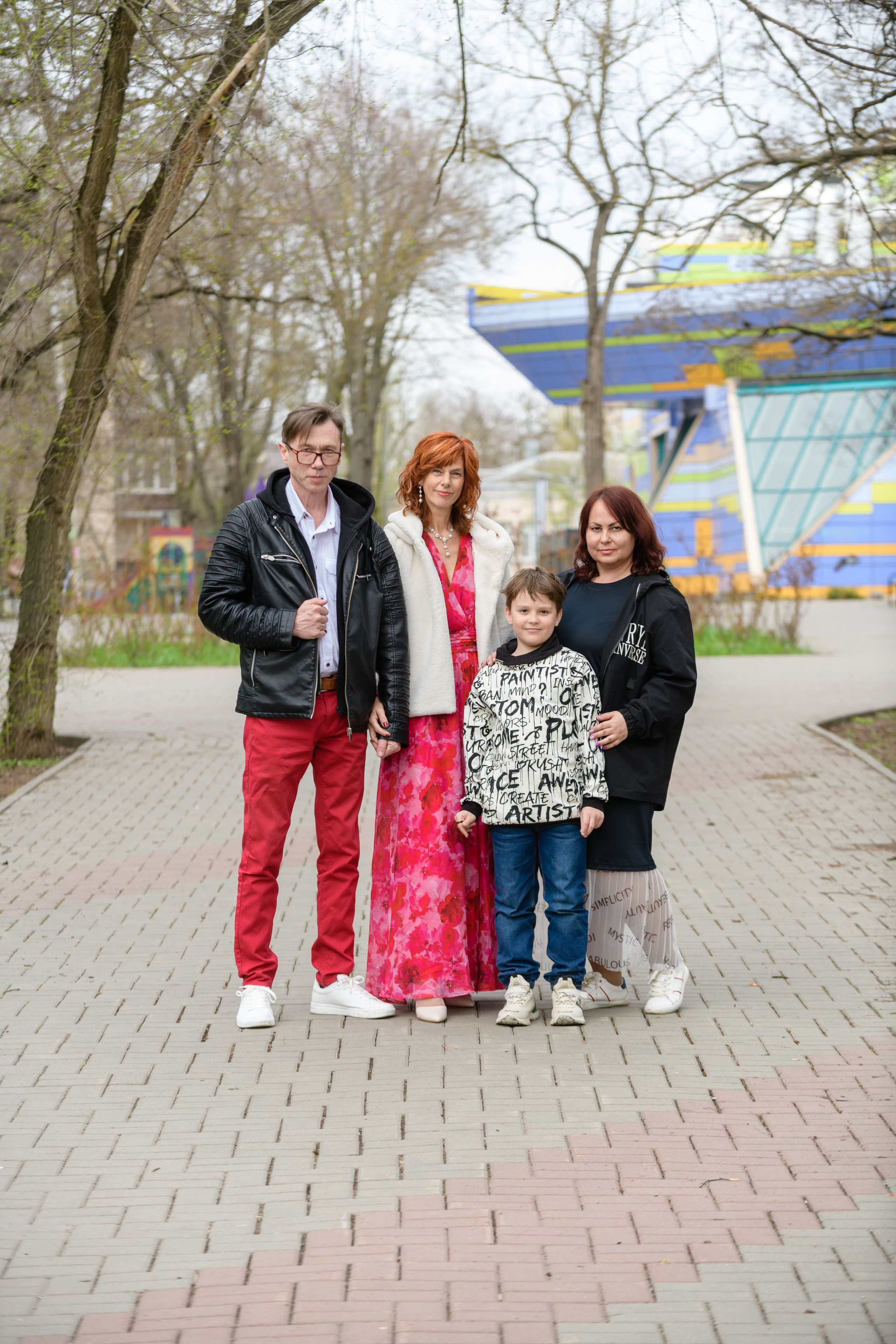 Ира свадьба. Фотограф в Ростове-на-Дону Маркер Елена