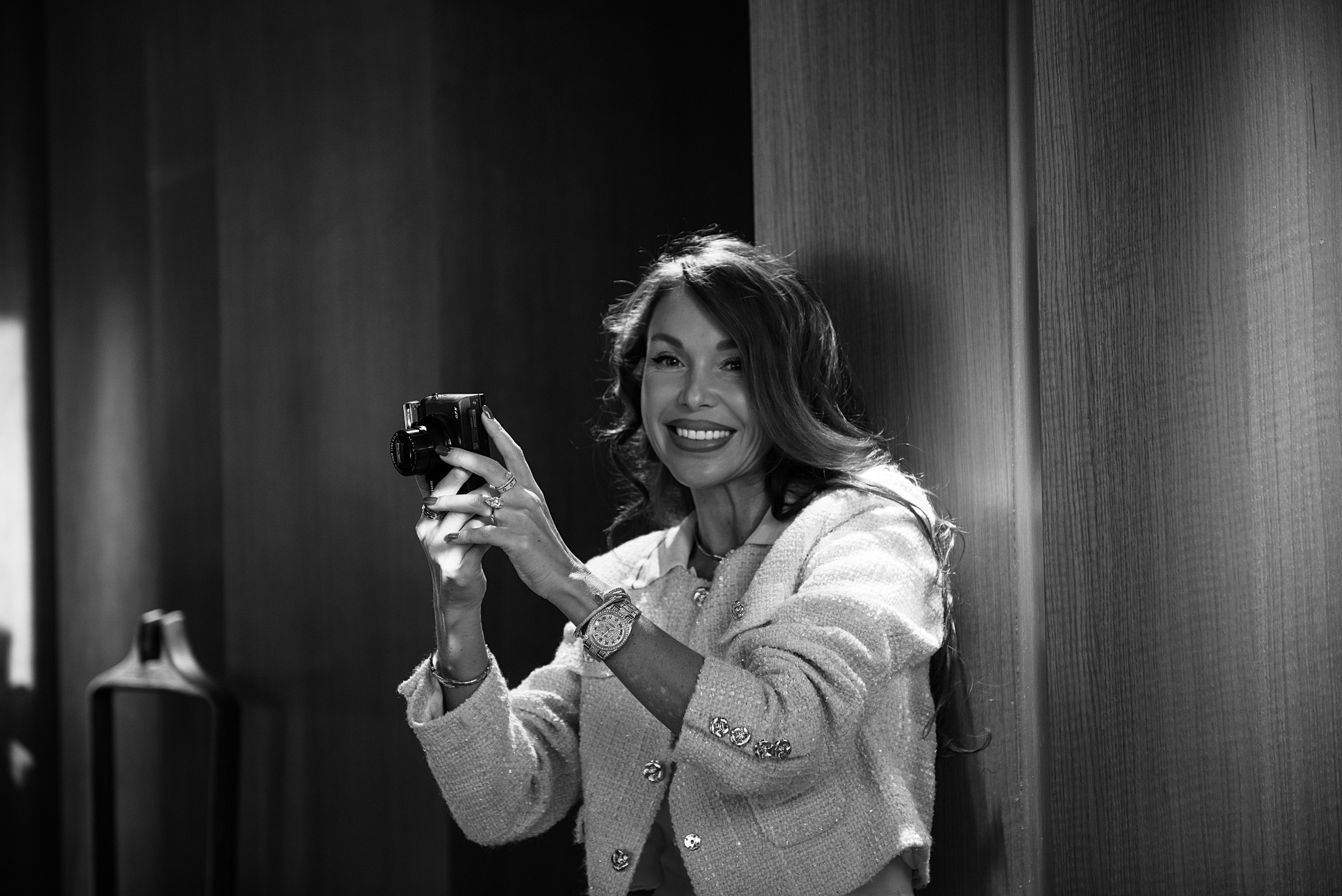 Усадьба Третьякова/ ресторан Аврора. Фотограф, визажист. Москва