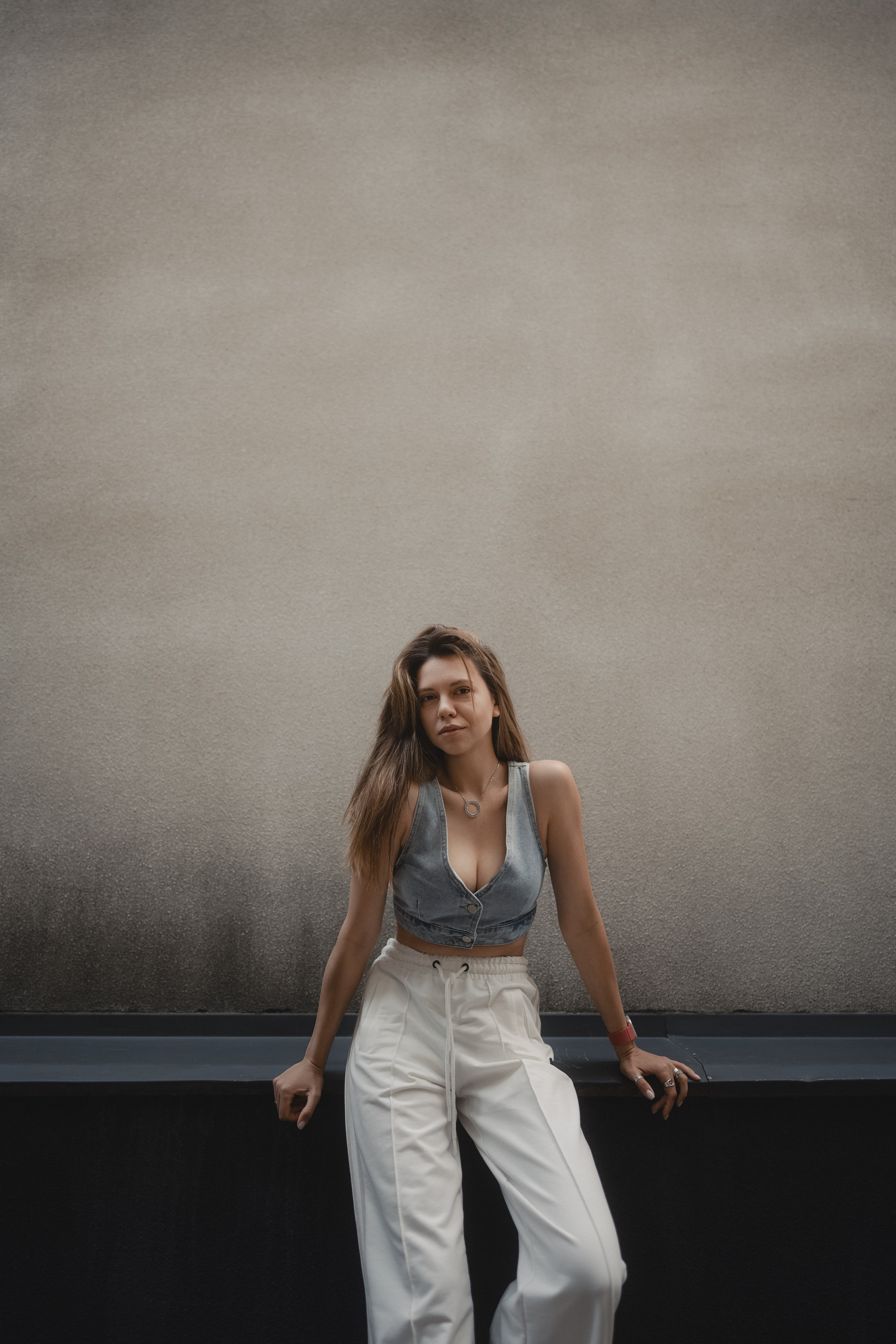 Фотограф Казань