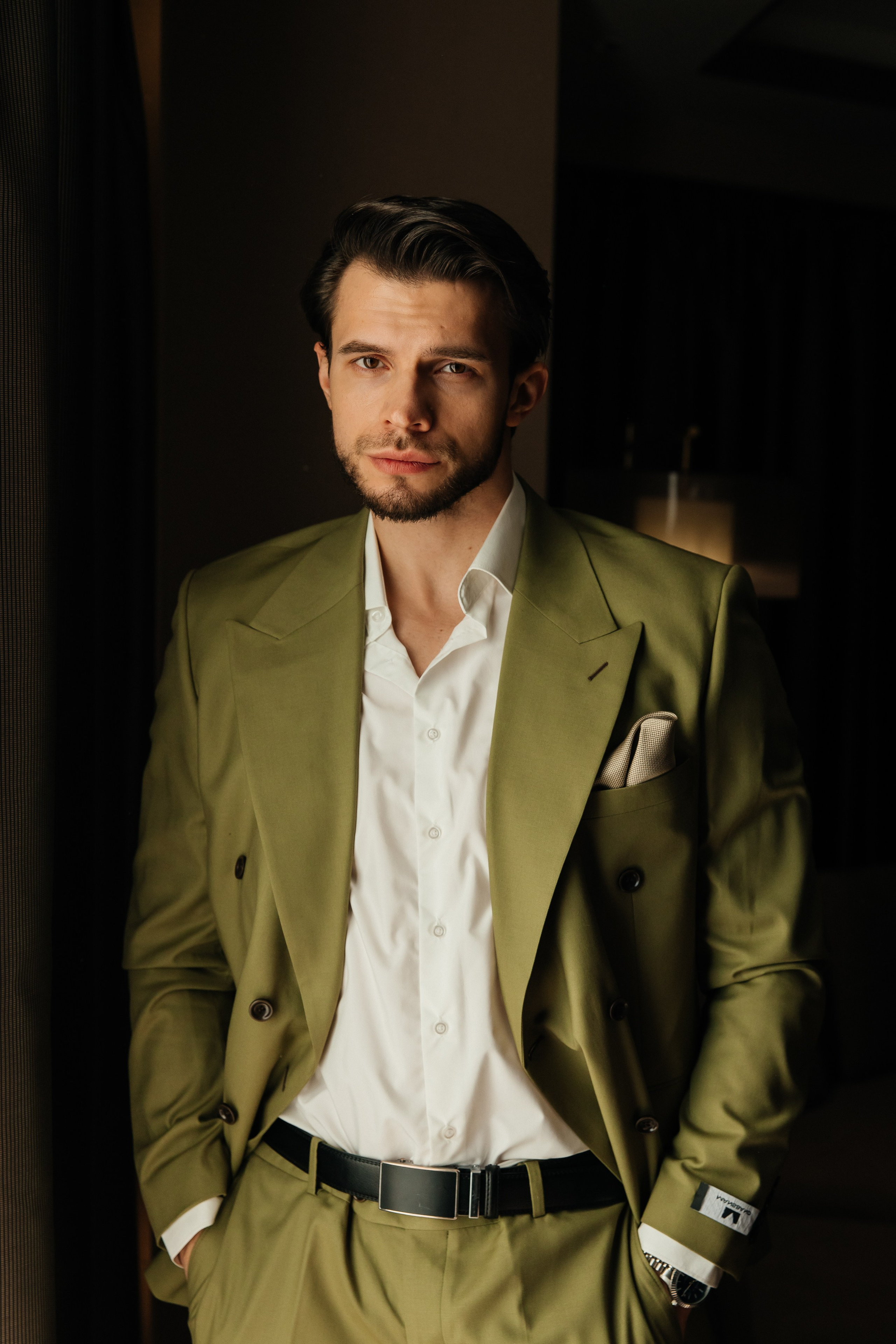 Свадебные съемки. Свадебный фотограф в Нижнем Новгороде