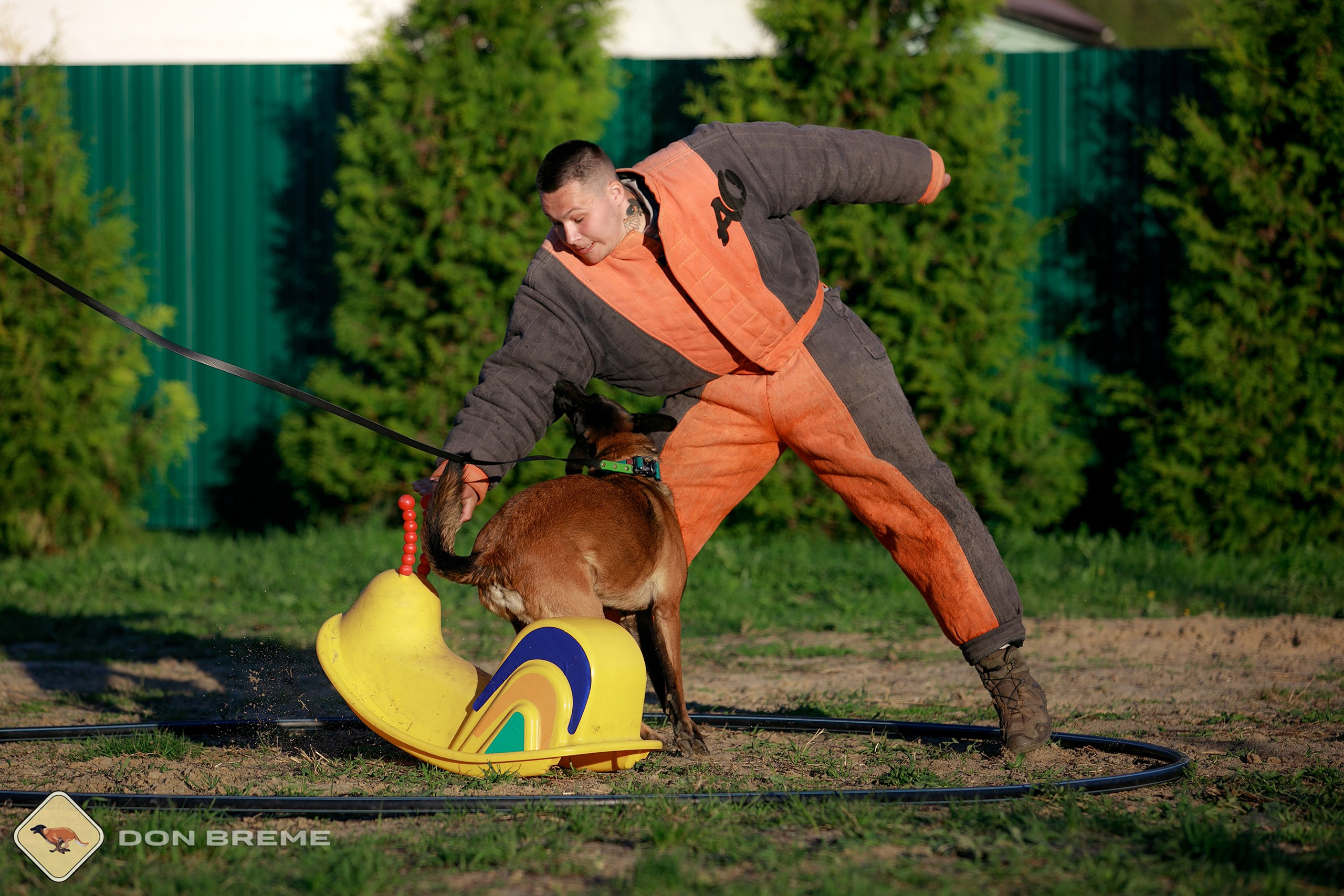 Семинар для фигурантов, день 3. Фотограф-анималист Mary Mart — Москва, Питер