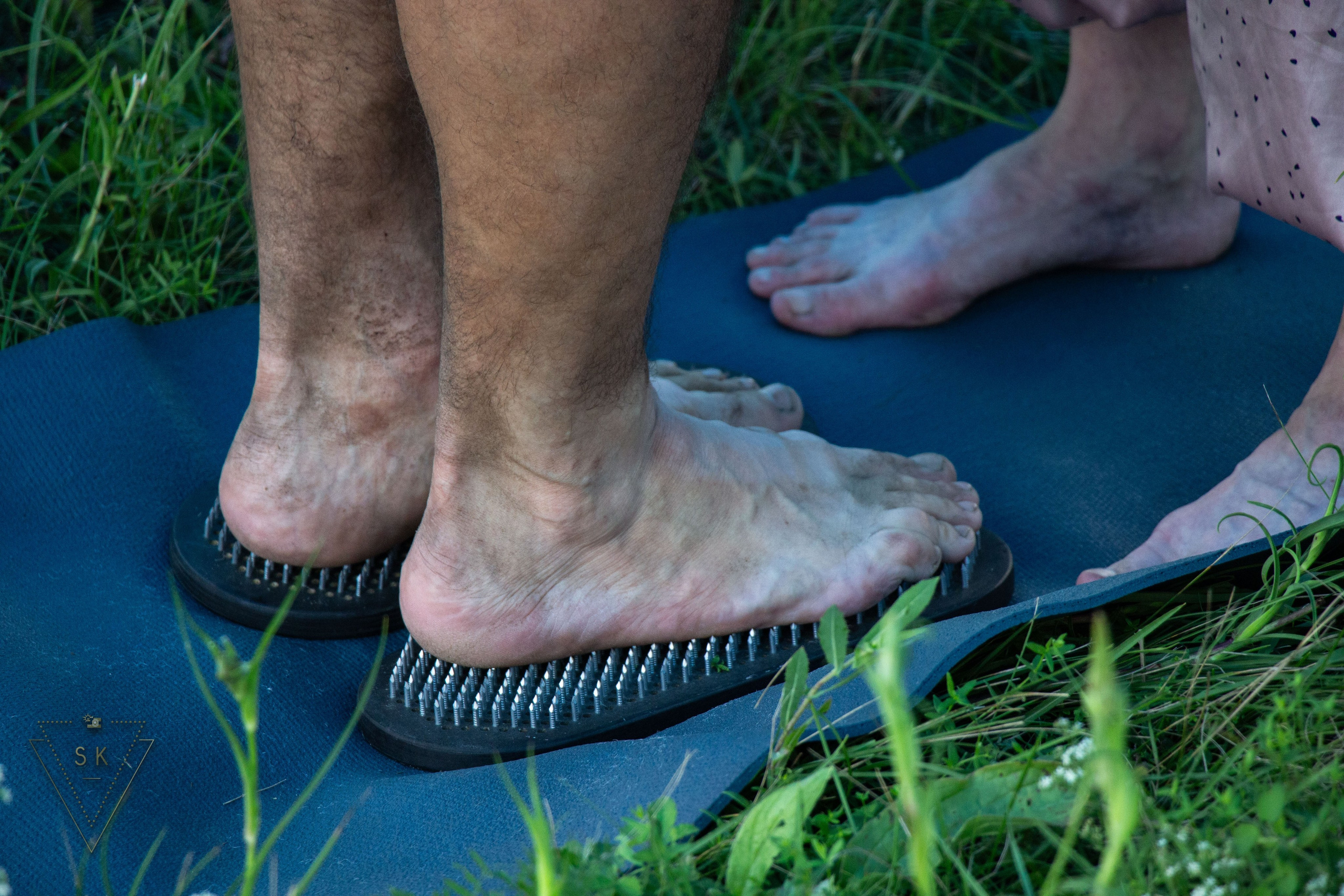 Бухта Сенявина 2025. Репортажный и портретный фотограф из Воронежа — Светлана Кузнецова