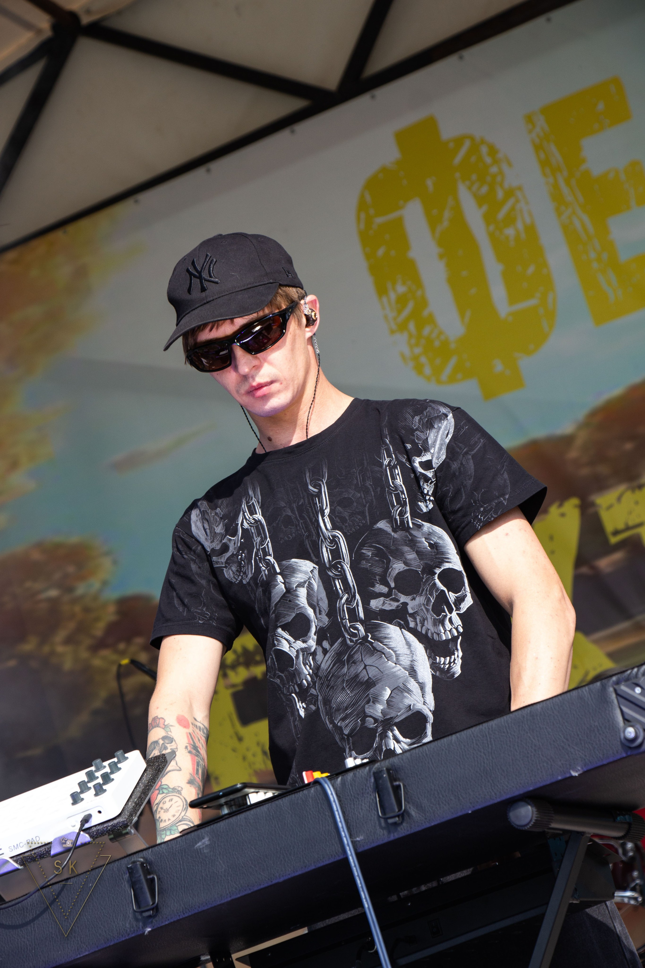 Бухта Сенявина 2025. Репортажный и портретный фотограф из Воронежа — Светлана Кузнецова