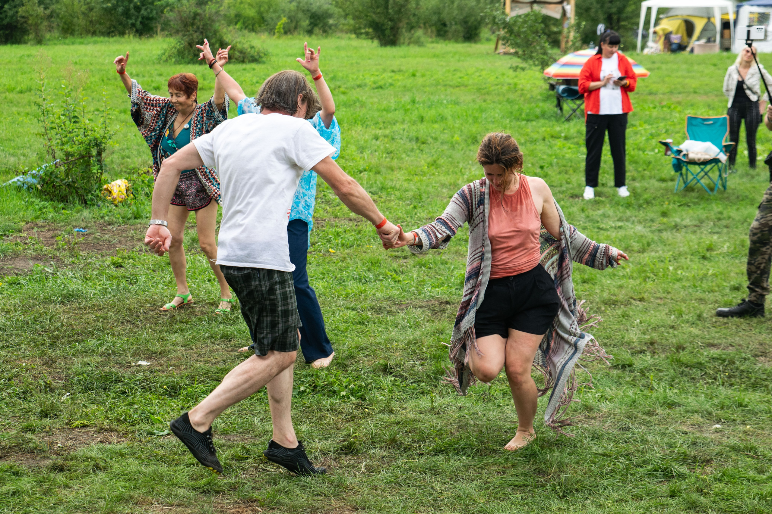 Бухта Сенявина 2025. Репортажный и портретный фотограф из Воронежа — Светлана Кузнецова