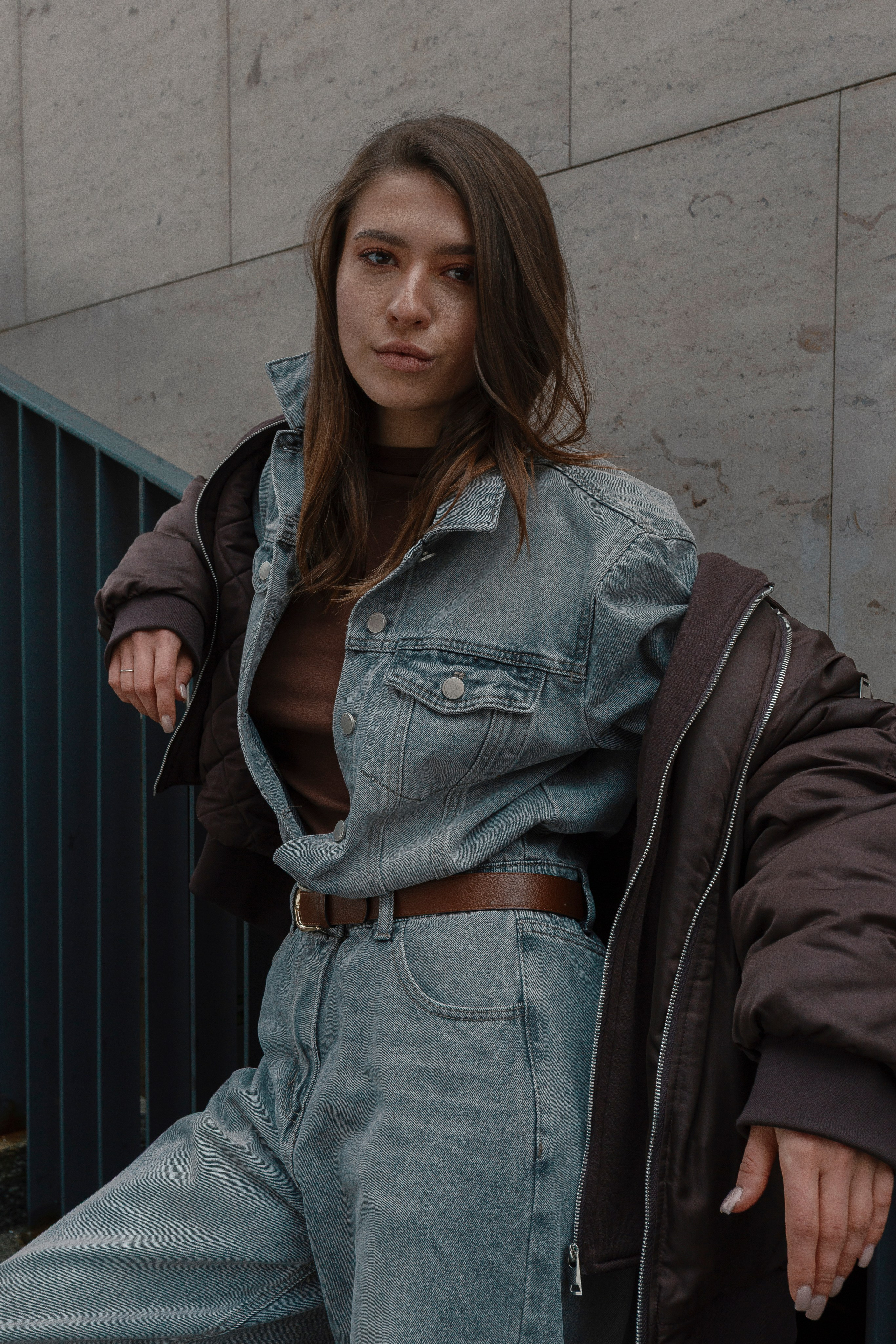 Настасия|Nastasia. Творческая и коммерческая стрит, стрит-фэшн и стрит-стайл фотография и видеосъемка в Москве и МО