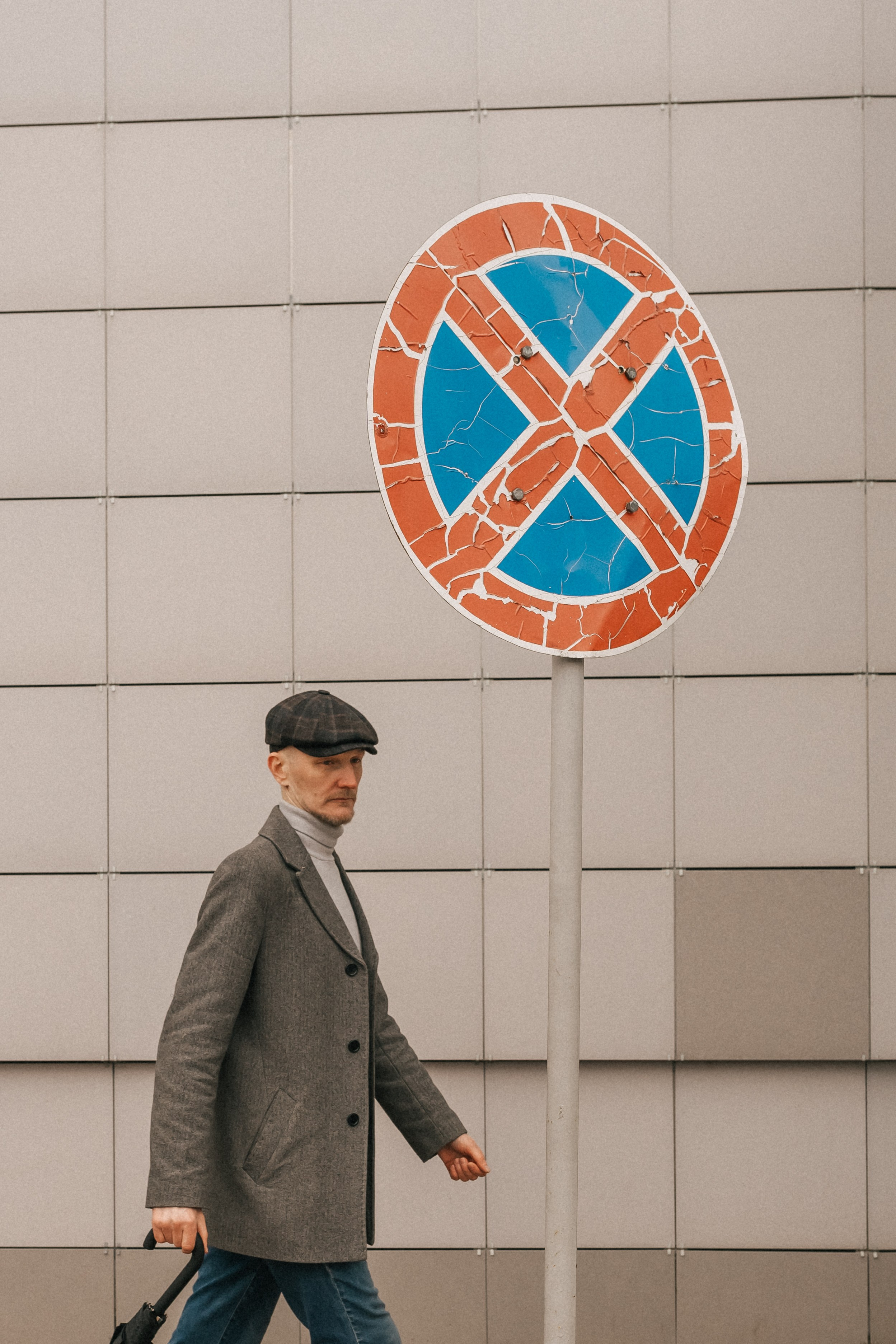 Портретная съемка. Семейный фотограф в Санкт-Петербурге | Баранова Галина