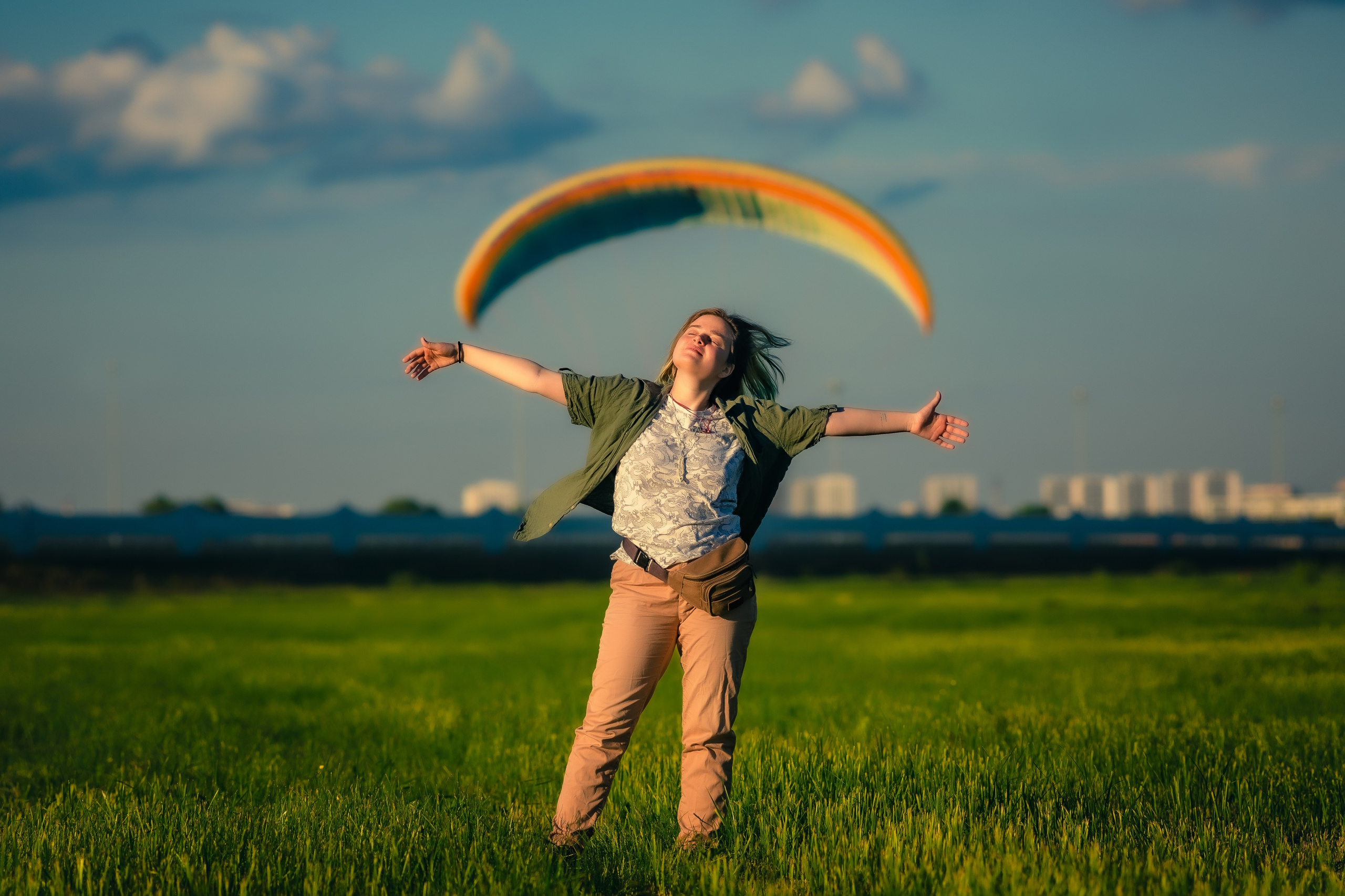 2024. Социофобушек, фотографирует социофобушков. Фотограф в Санкт-Петербурге