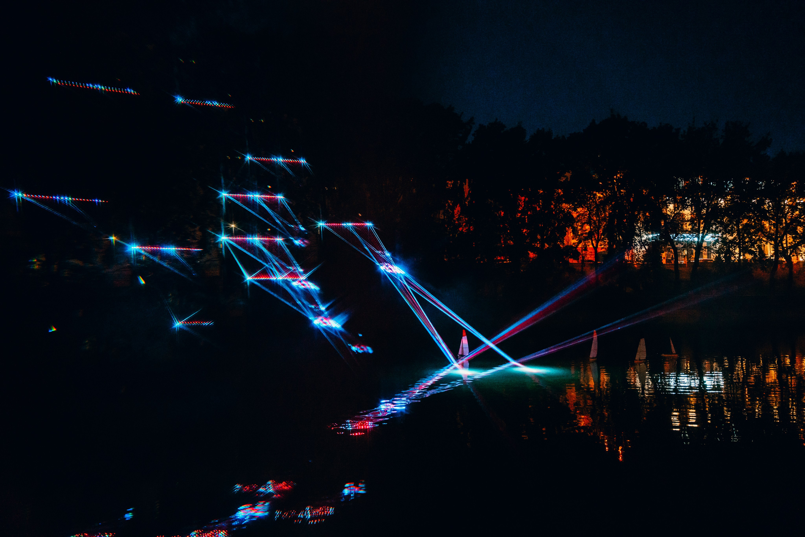 NUR 2025. Главная