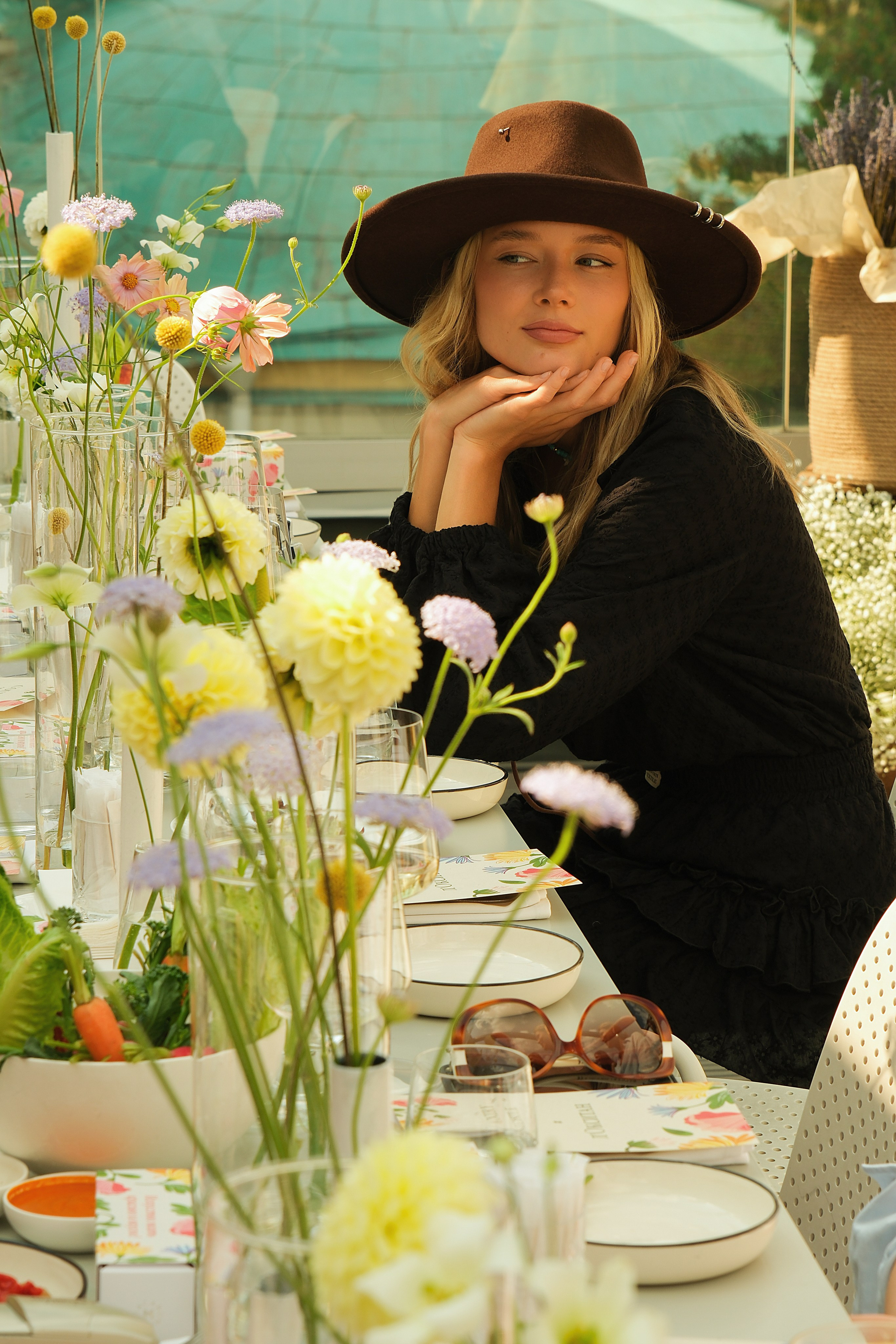 Reportage. Коммерческий фотограф