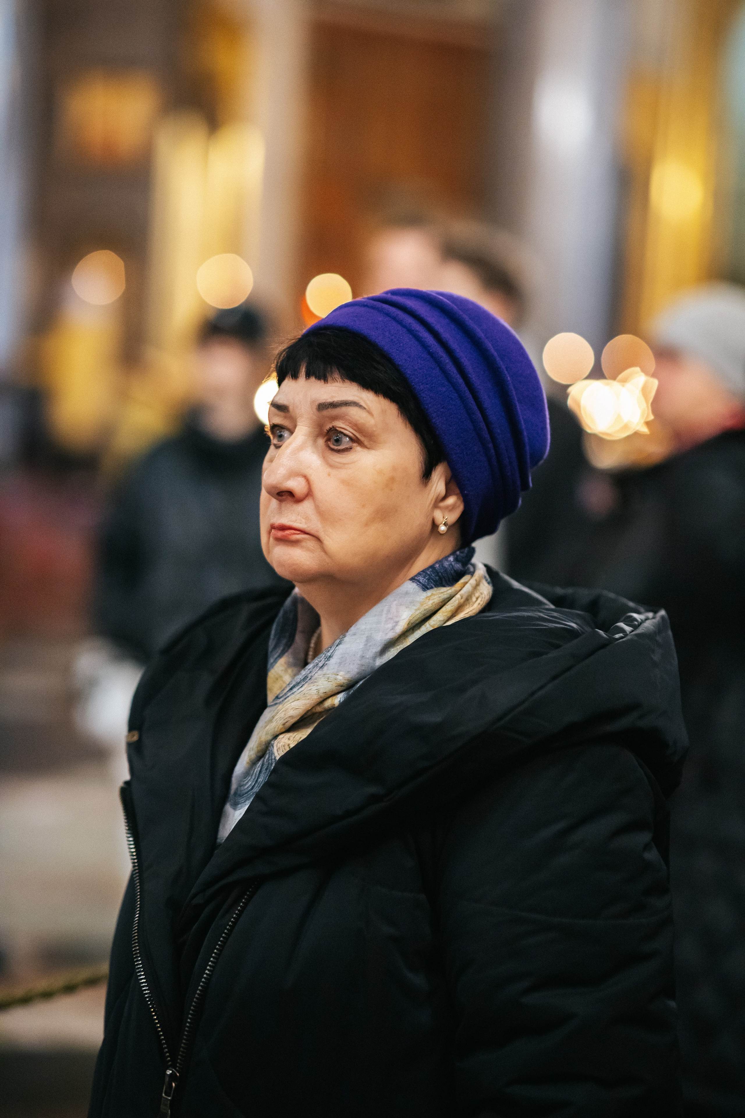 Андрей и Саша_Казанский собор. Семейный lifestyle фотограф в Санкт-Петербурге Людмила Пахомова