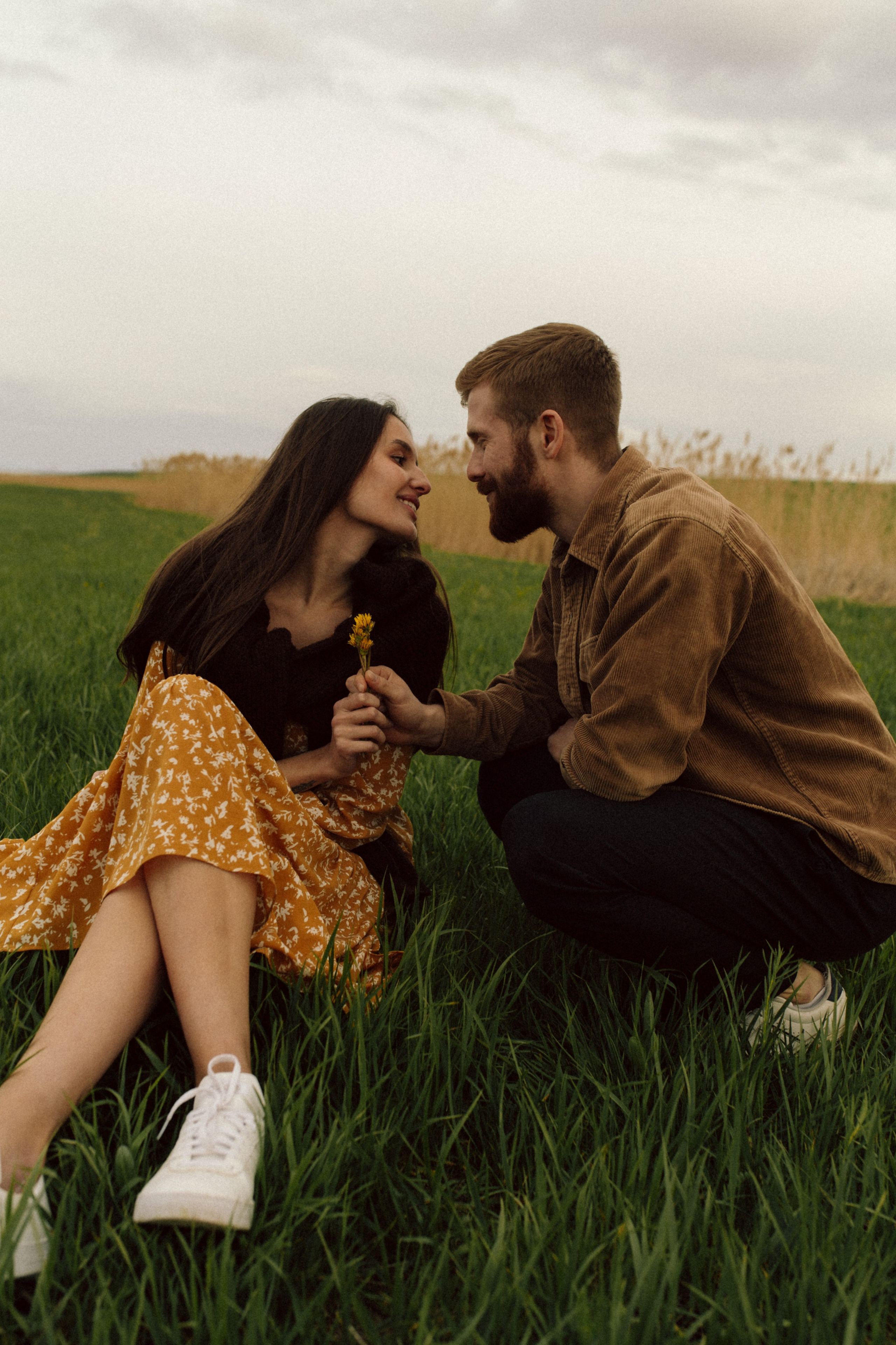 27 апреля. Alyona Latysheva / Photographer / Almaty