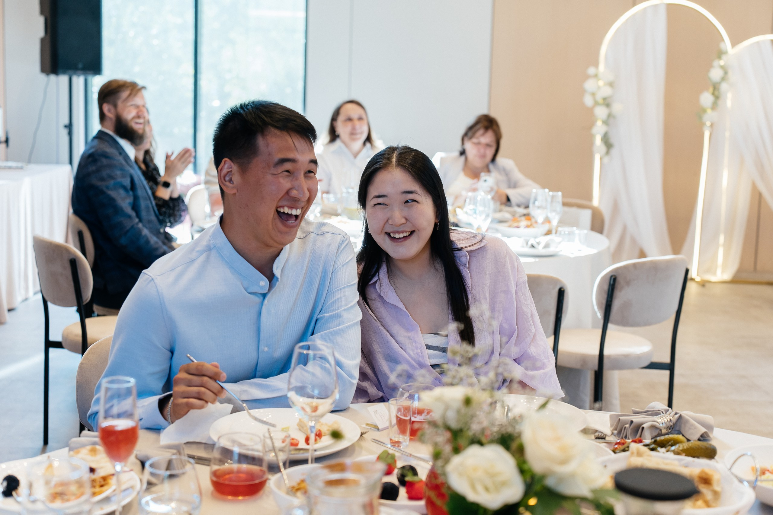 Свадебный репортаж. Для тех, кто не ждёт удачи, а создаёт её. Каждая фотосессия — это твой момент, твой стиль, твой успех. 📸