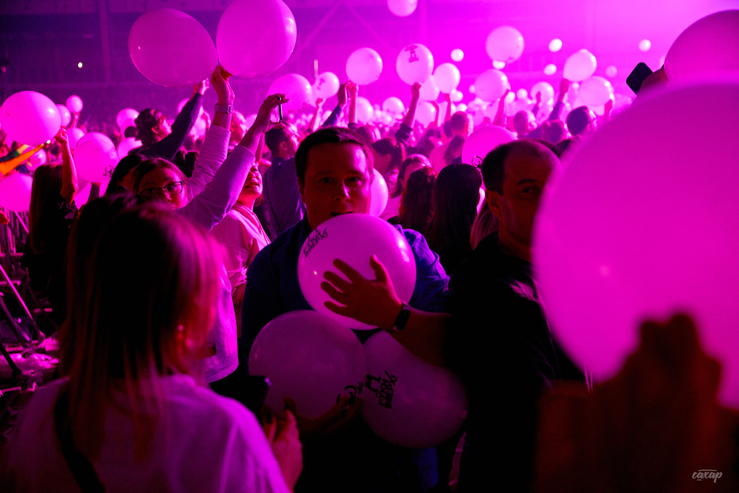 Сергей Жуков и Руки Вверх!. Профессиональный фотограф в Екатеринбурге Юра Сахар
