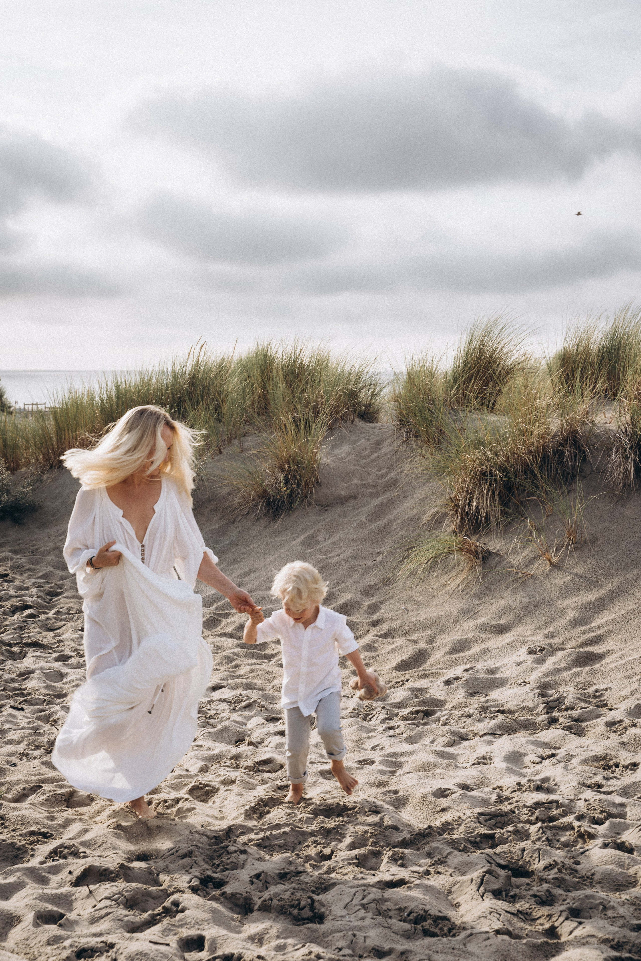 Family. Photographer Rotterdam/Nederlands
