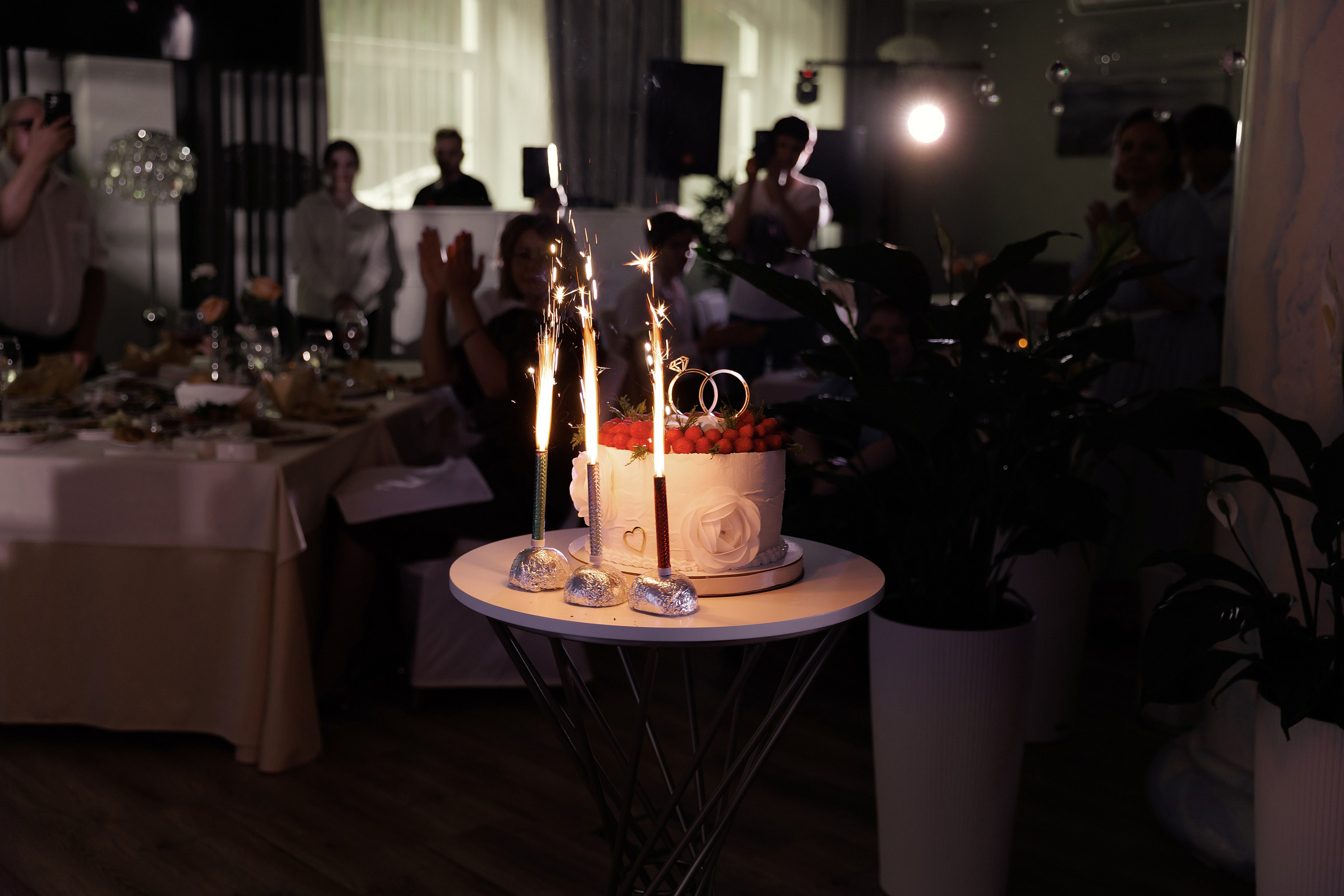 Наташа и Никита. Свадебный фотограф в Пскове и Санкт-Петербурге | Анна Голикова