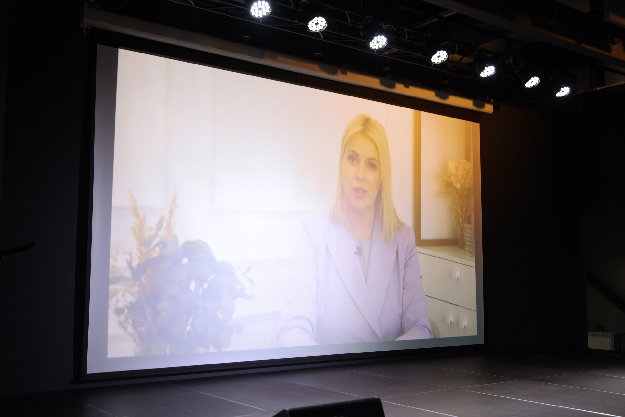 Topprofi. Фотограф Мурманск | Нижний Новгород • Анна Хижняк