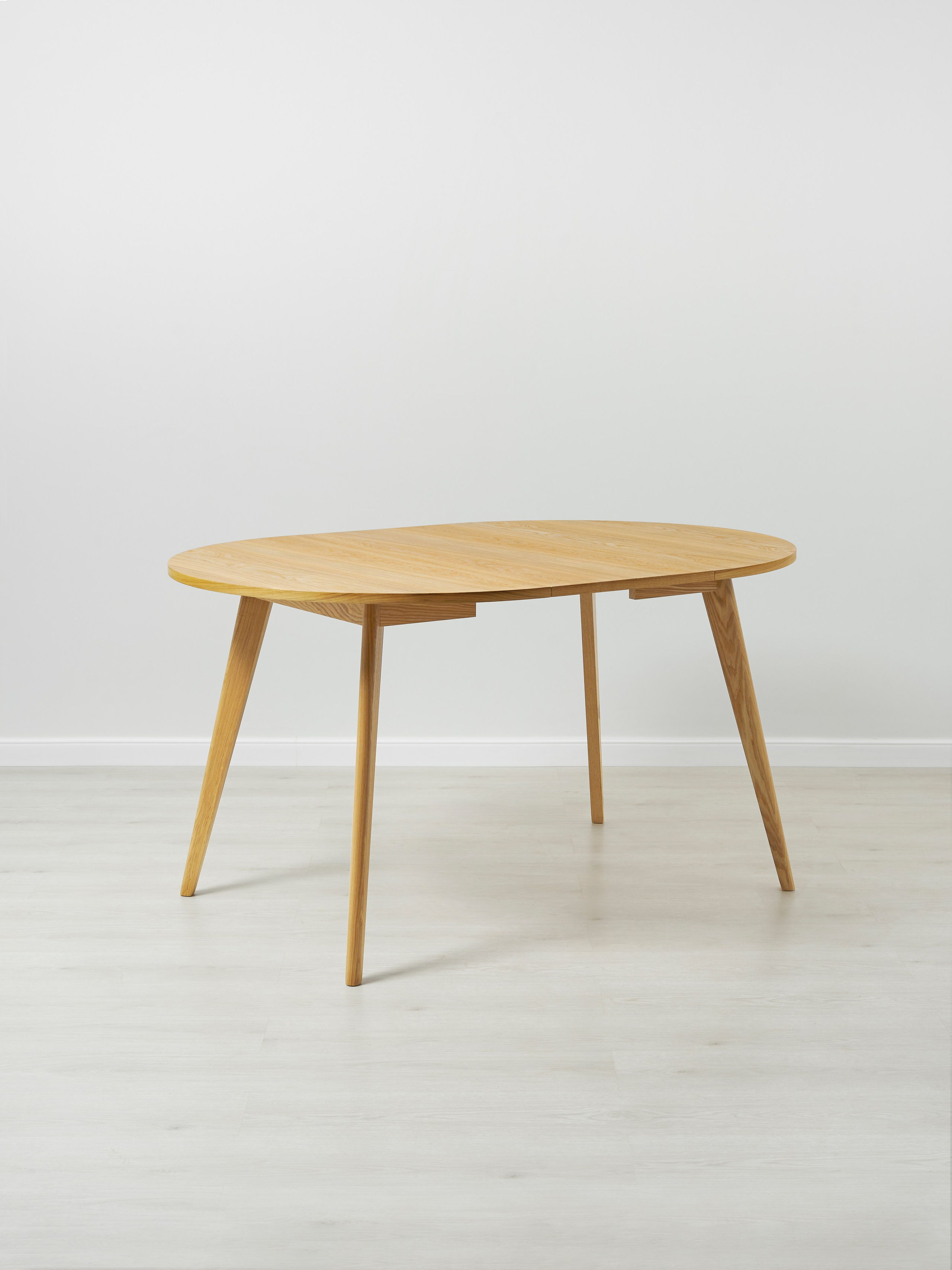 Мебель. Предметный фотограф в Новосибирске Лебедева Дарина