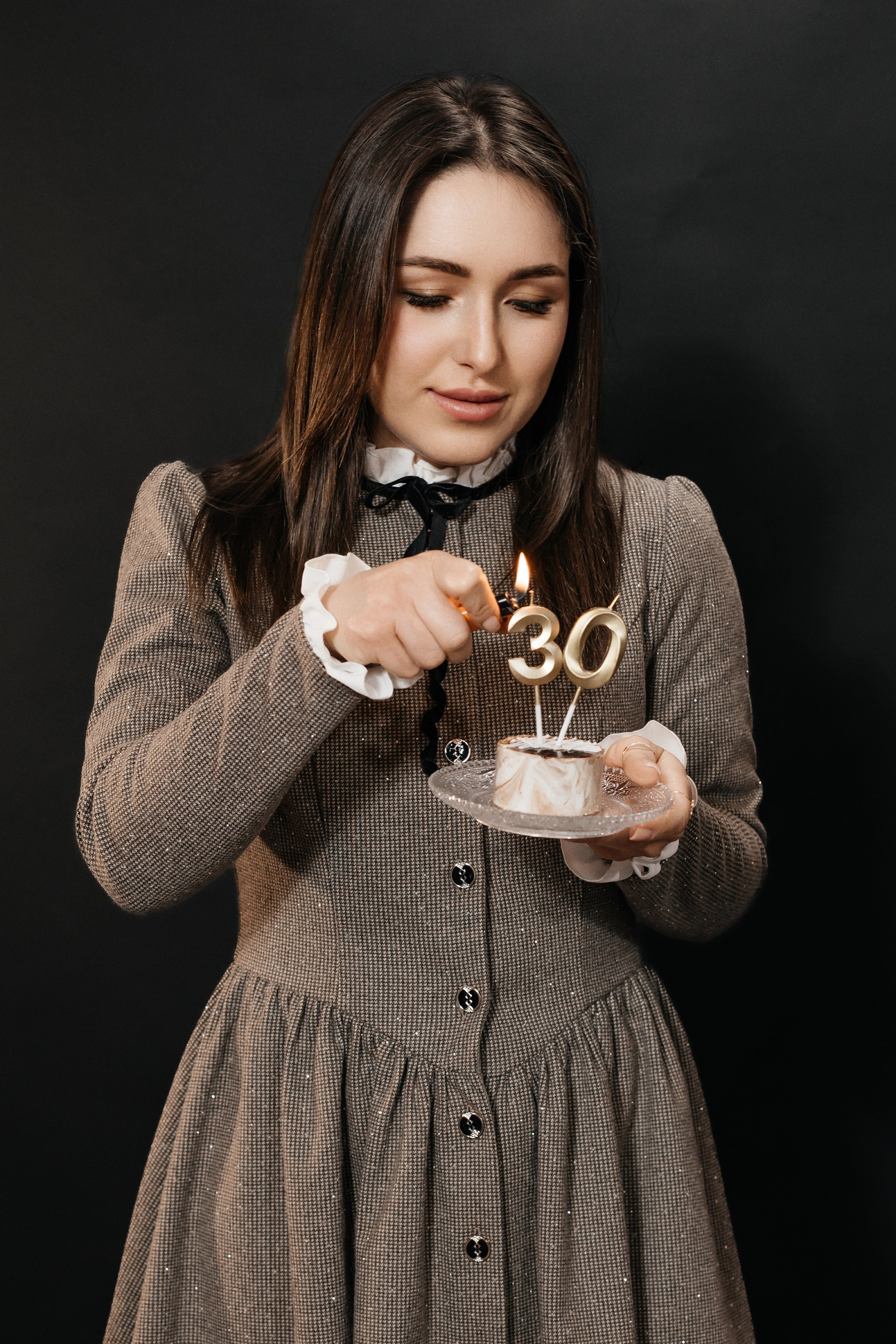 Валентина. Екатерина Ярковая фотограф