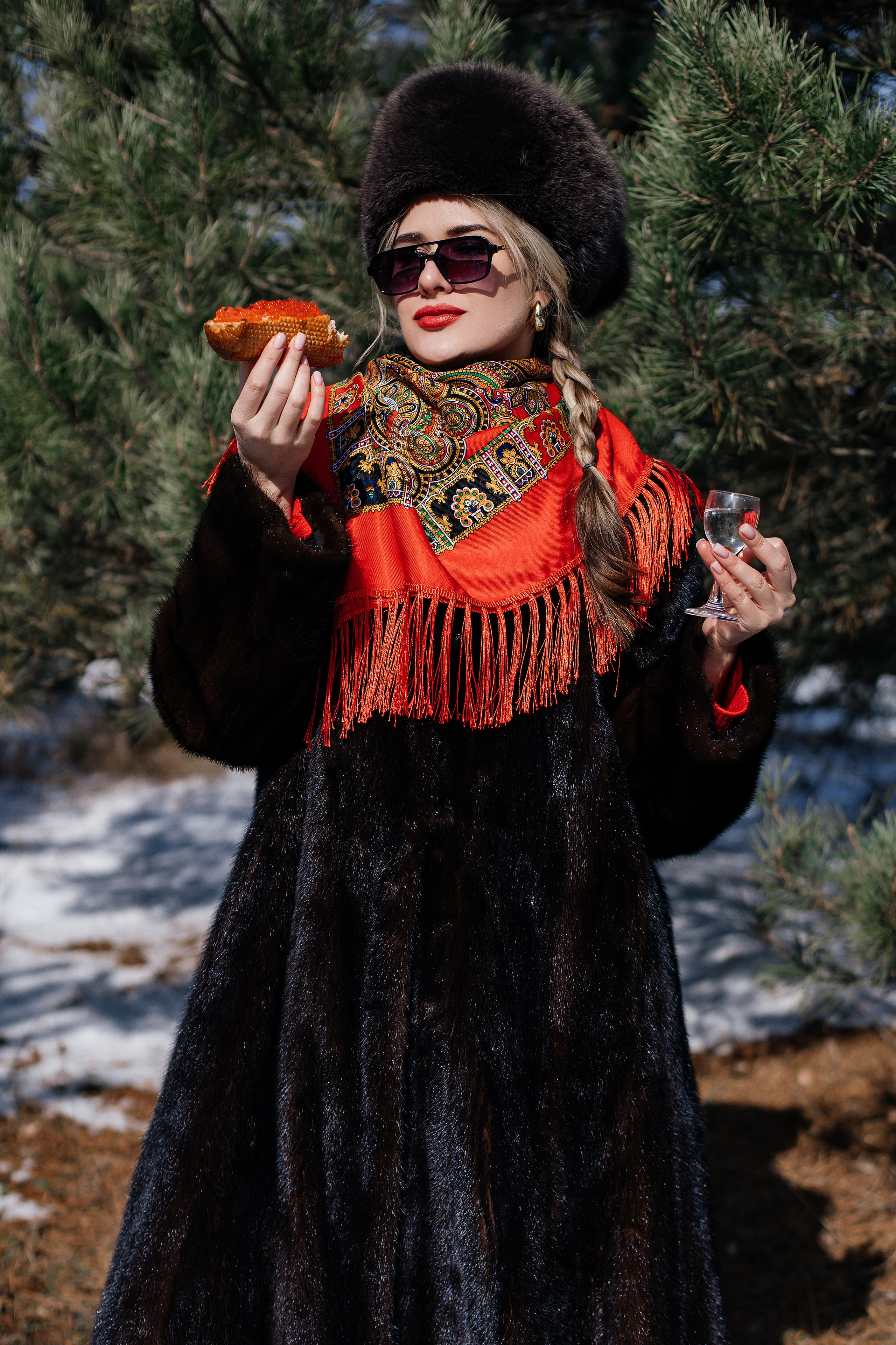 Екатерина. Екатерина Ярковая фотограф