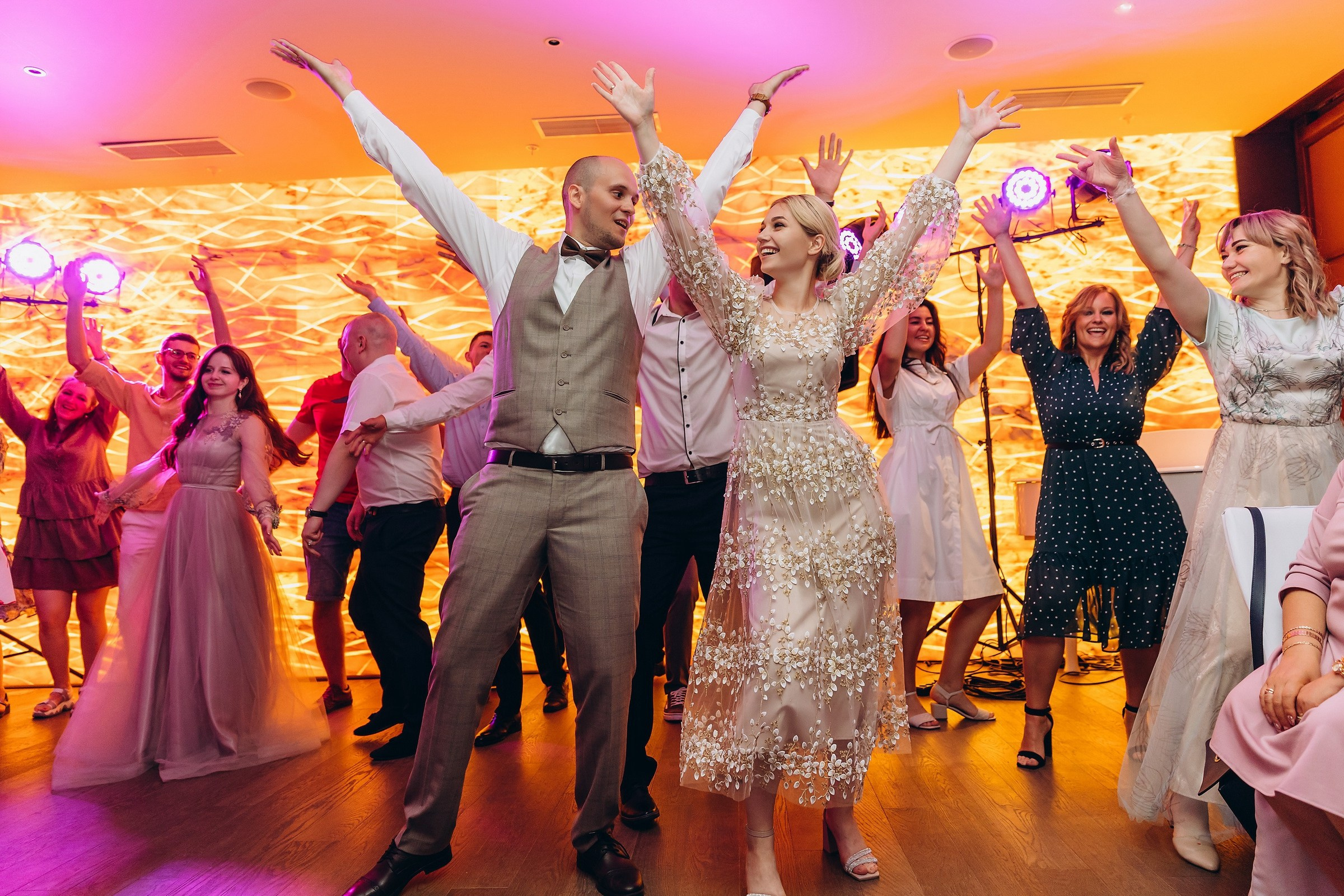 Никита и Анастасия 26 июня 2021. Фотограф в Калининграде свадебная фотография, репортажная, фотосессии