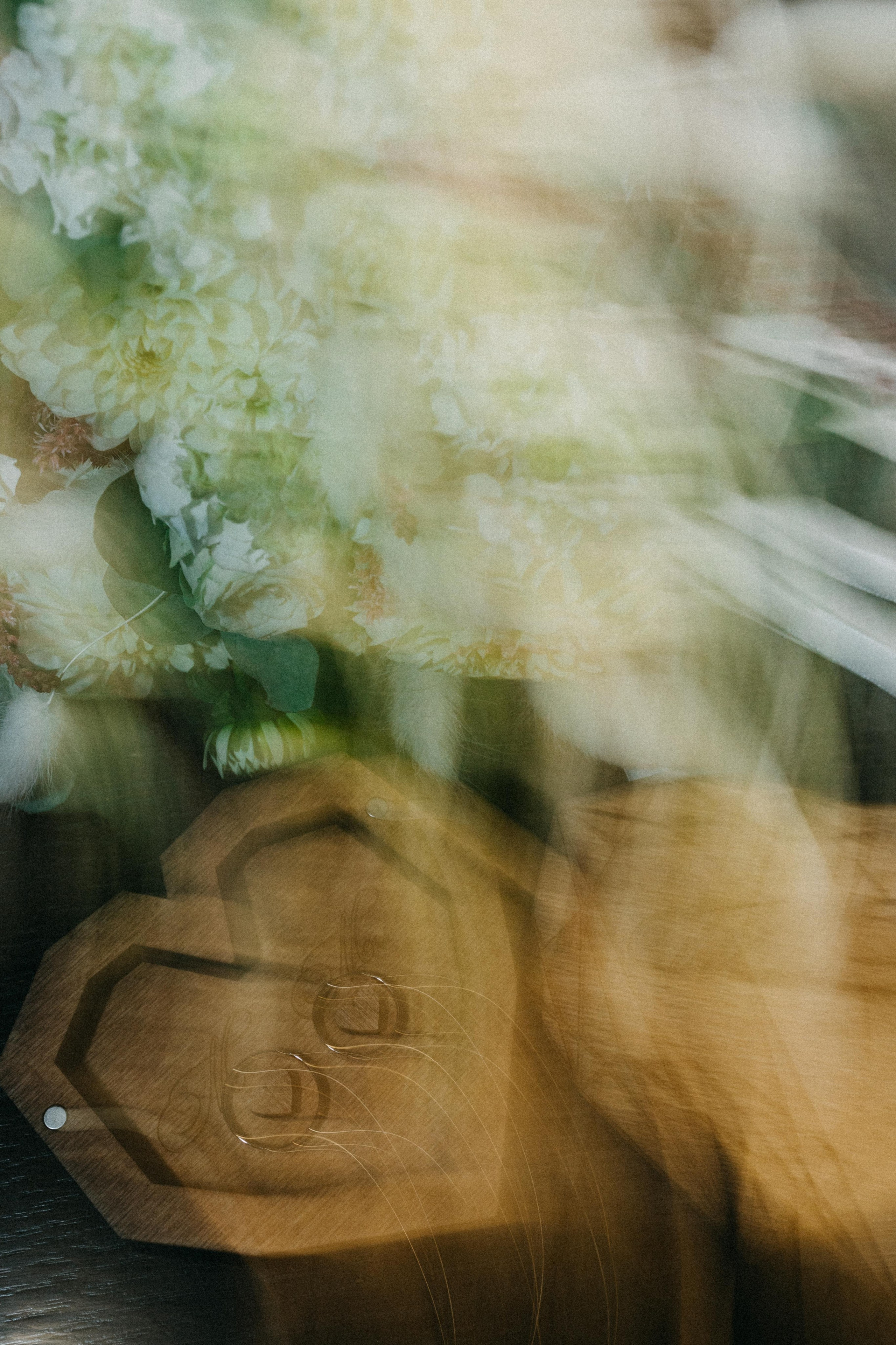 Мария и Александр