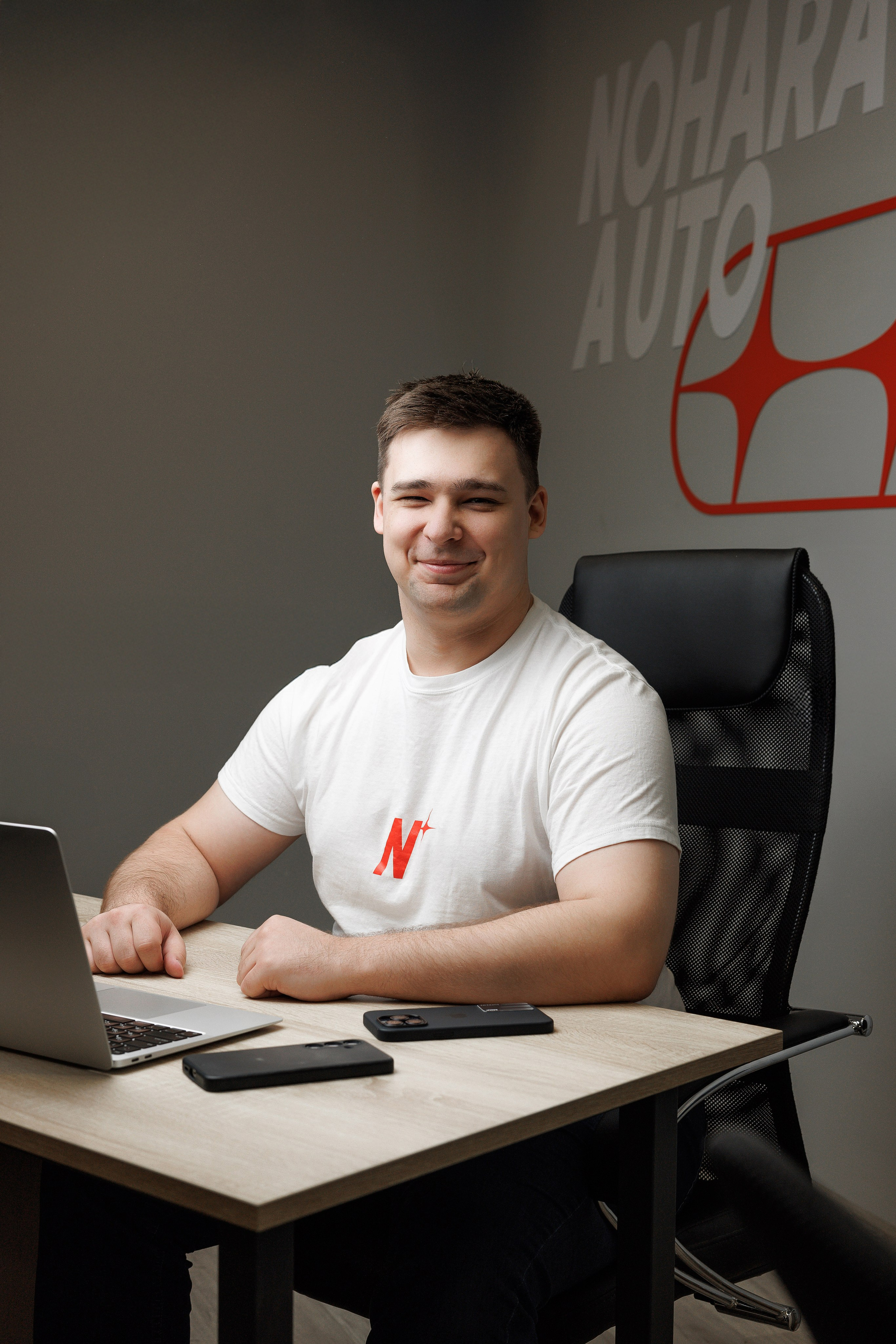 Nohara портретная съемка. Свадебный и семейный фотограф  во Владивостоке Ольга Украинец