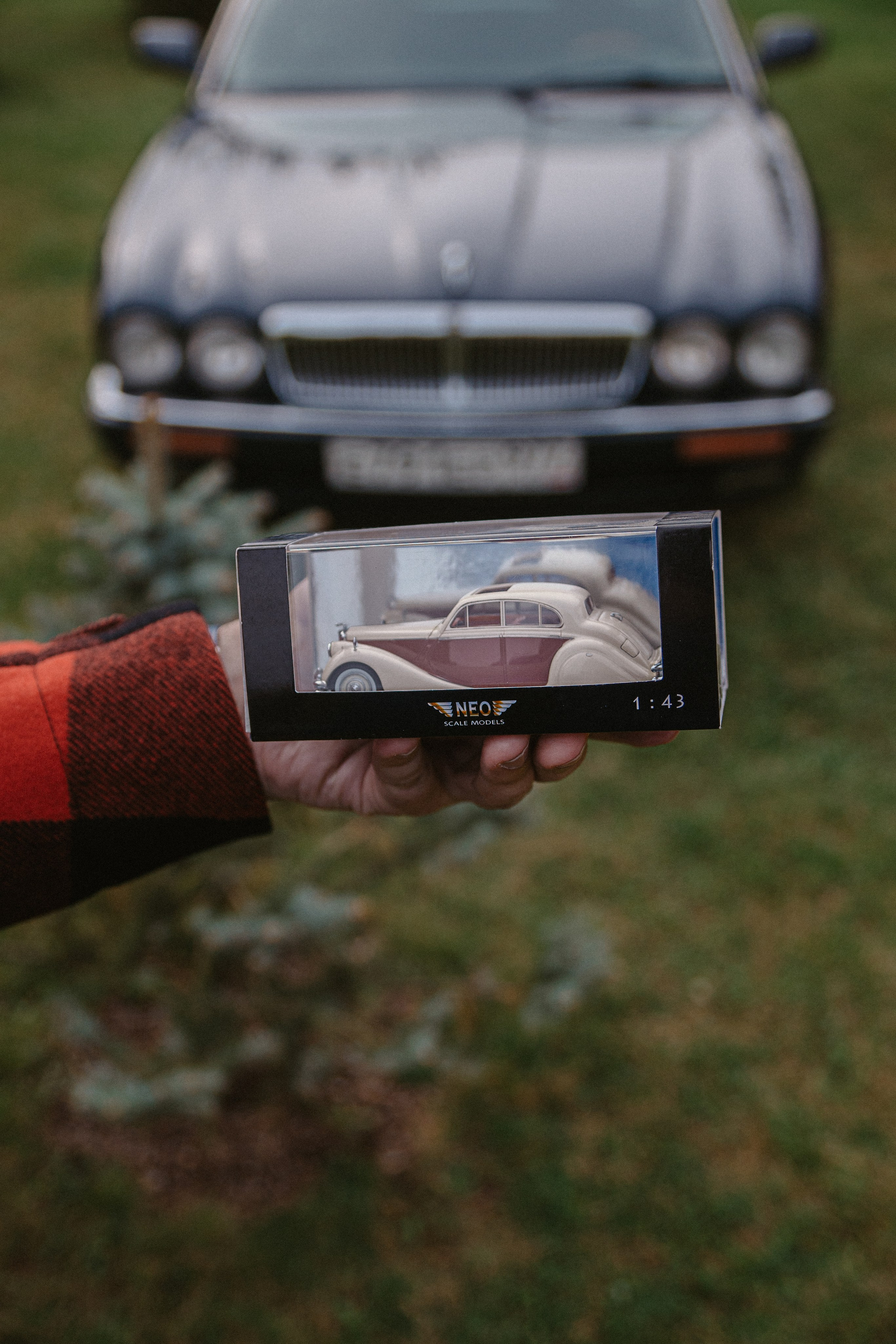 Автомобильное мероприятие совместно с Автокультурой и Jaguar Club. Жуков Илья  свадебный фотограф в Москве