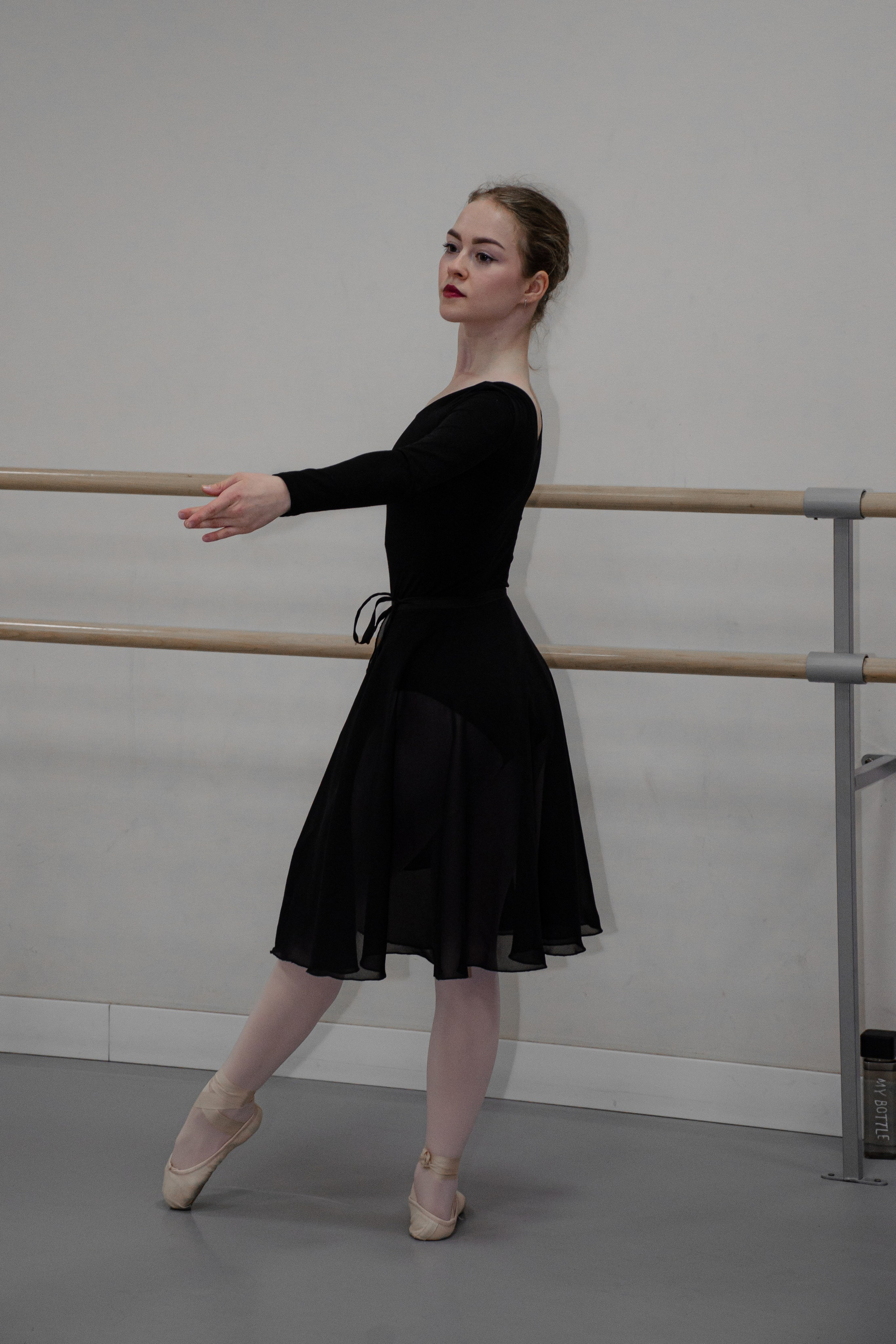 Балет, танец (концерты, уроки, репетиции, закулисье танцующих детей и взрослых). Портретный и репортажный фотограф в Санкт-Петербурге Варвара Жукова