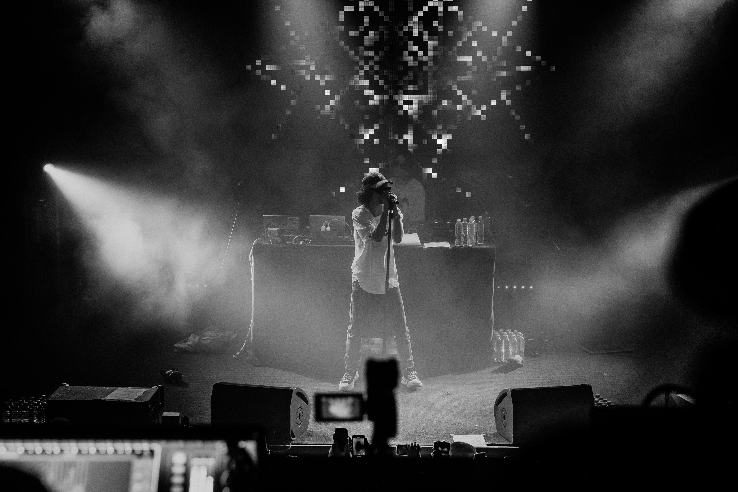 Gone fludd. Фотограф Нижний Новгород — Дмитрий Грехов