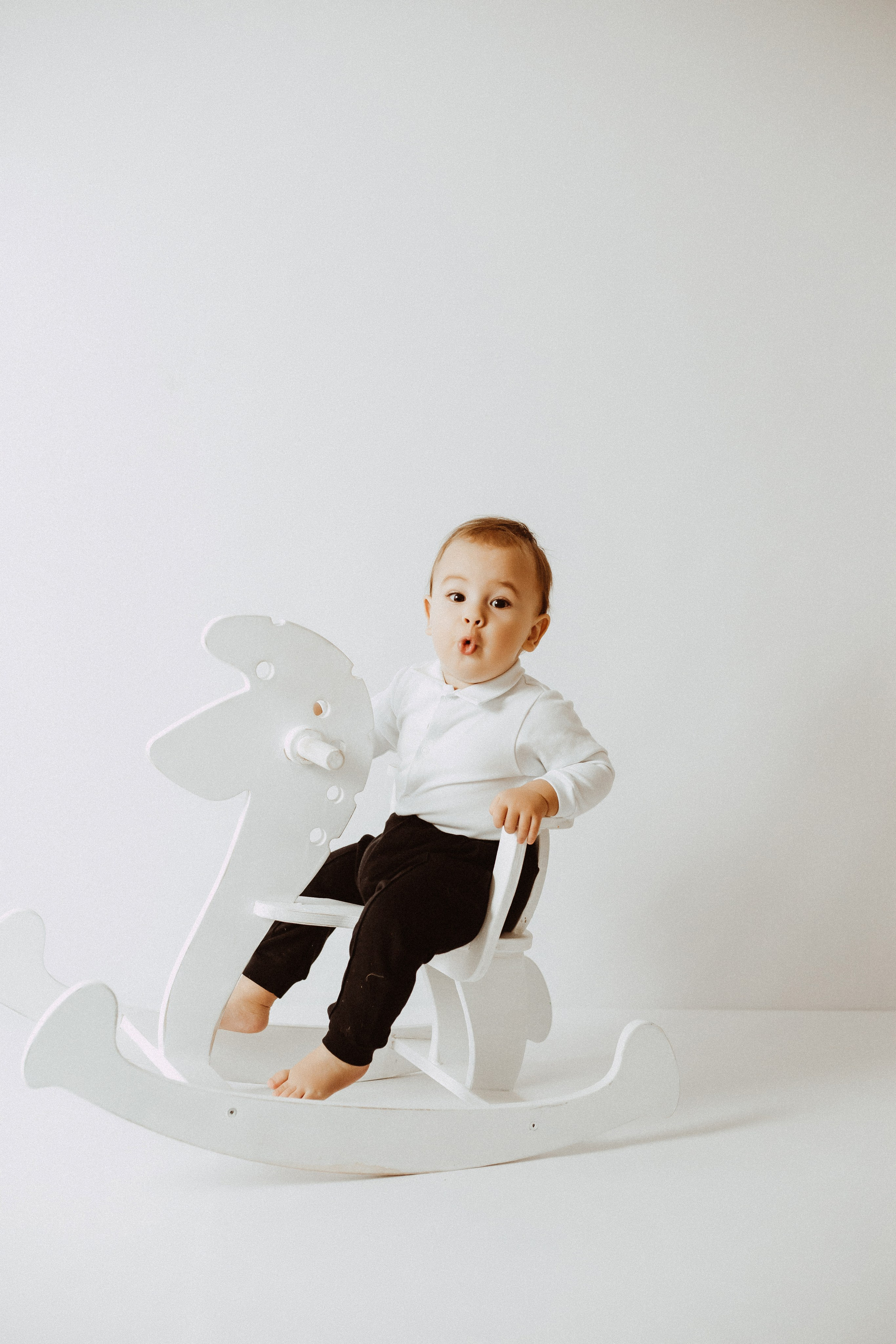 . Фотограф|Волгоград|Фролово