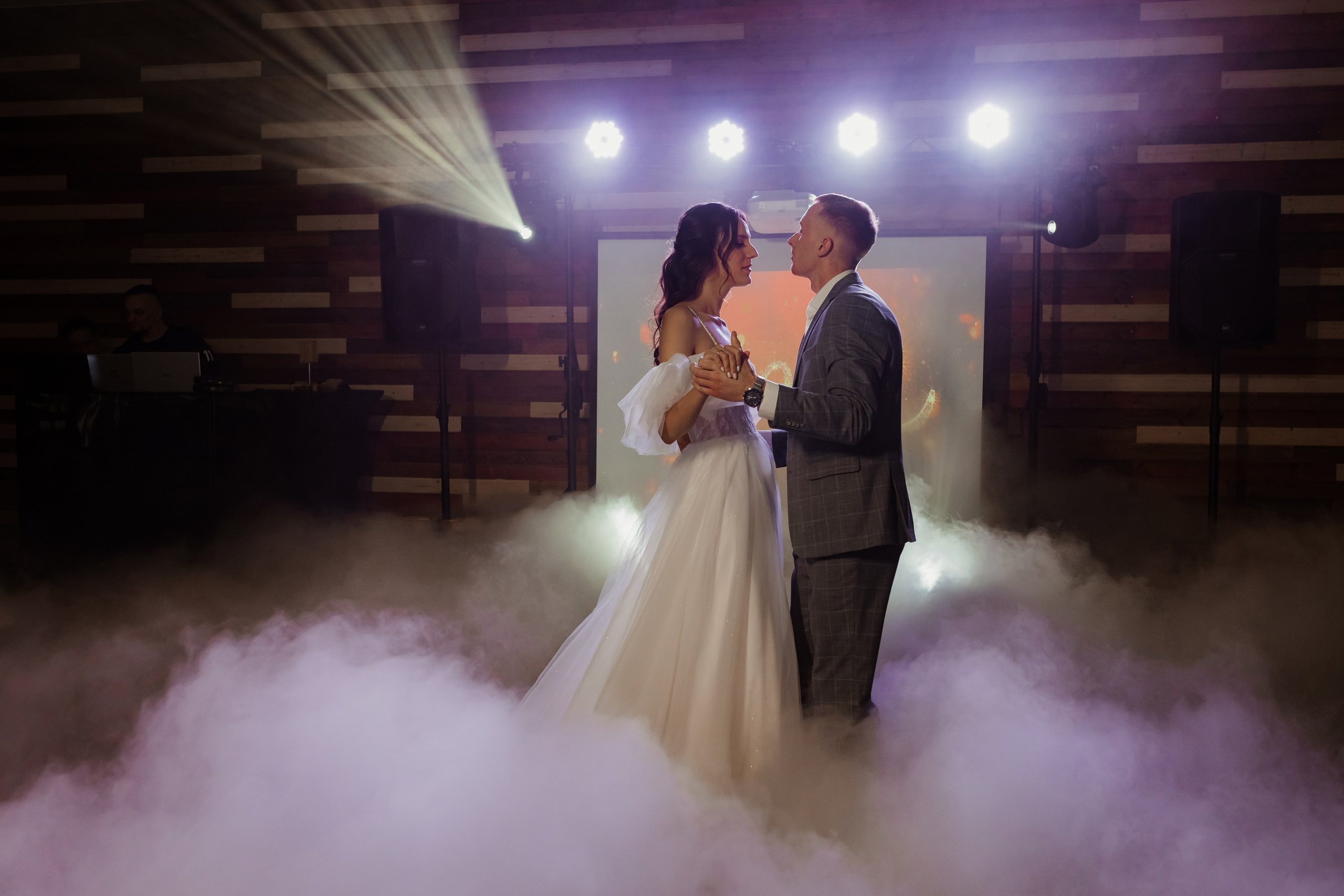 Егор & Ира (с банкетом). ФОТОГРАФ Маргарита Сивакова | Ярославль Кострома Москва