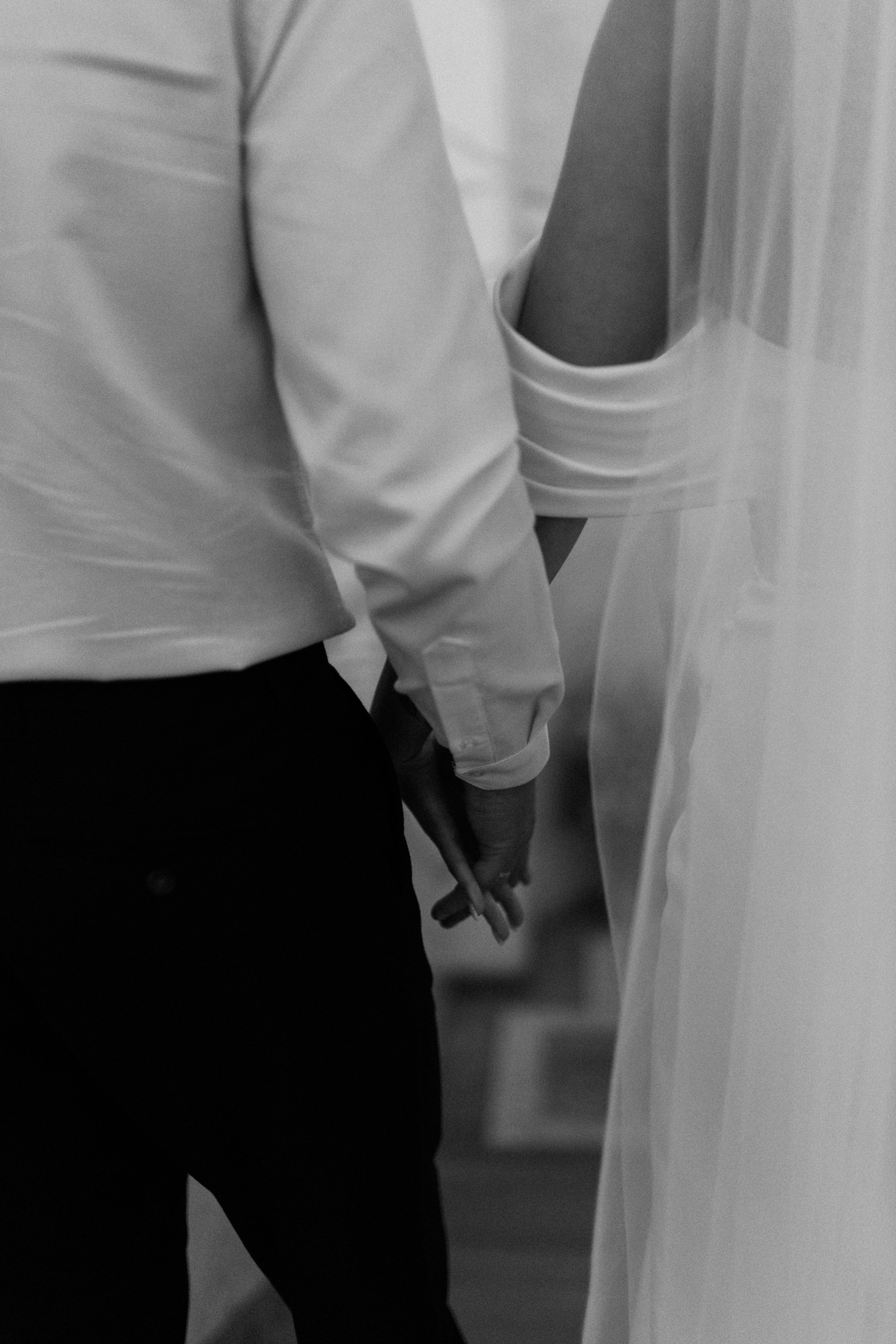 Илья & Анна. ФОТОГРАФ Маргарита Сивакова | Ярославль Кострома Москва