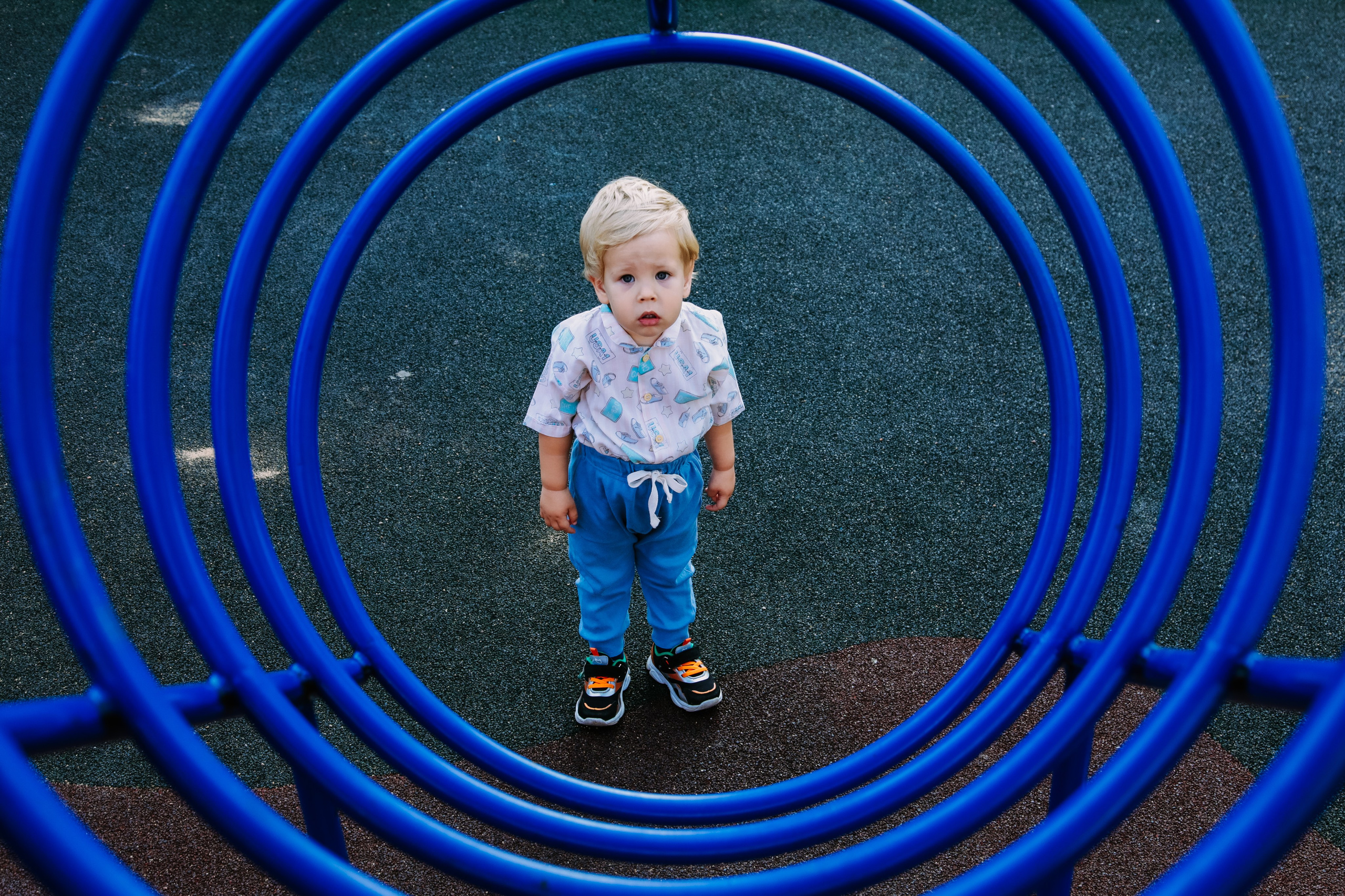 Паша. Фотограф Олеся Милош Мытищи, Москва и МО и весь мир