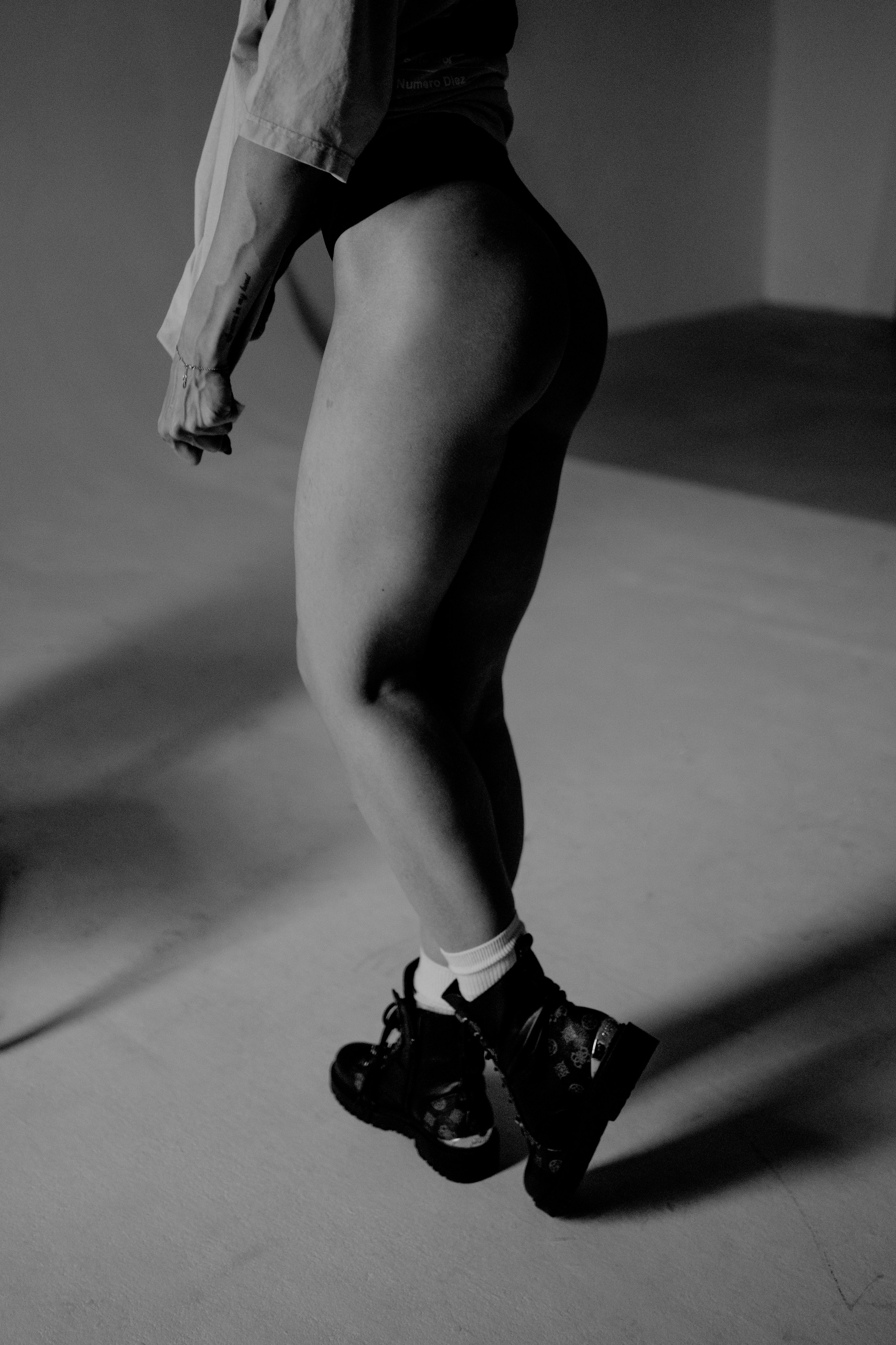 Надя. Фотограф на мероприятие