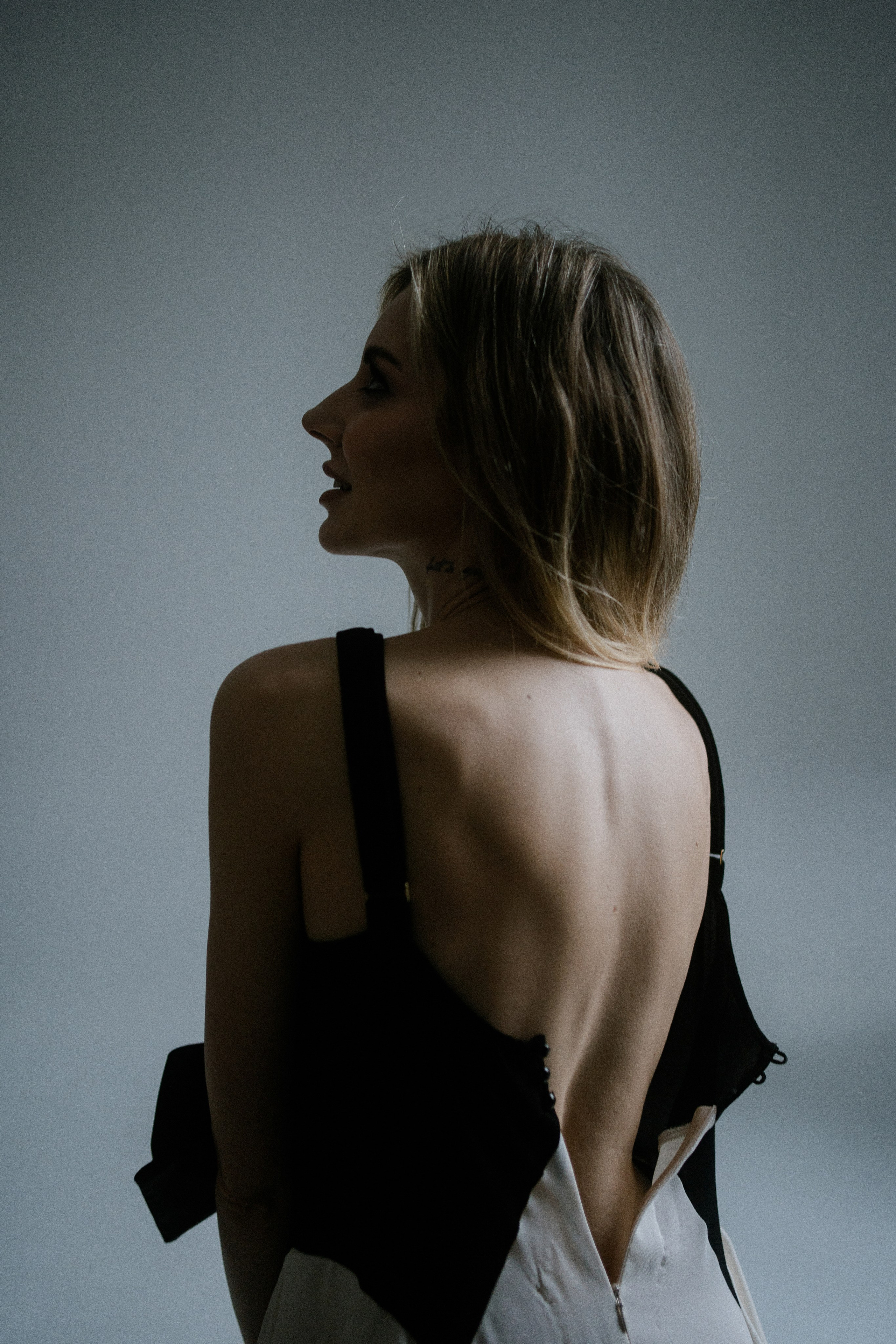 Юля. Фотограф на мероприятие