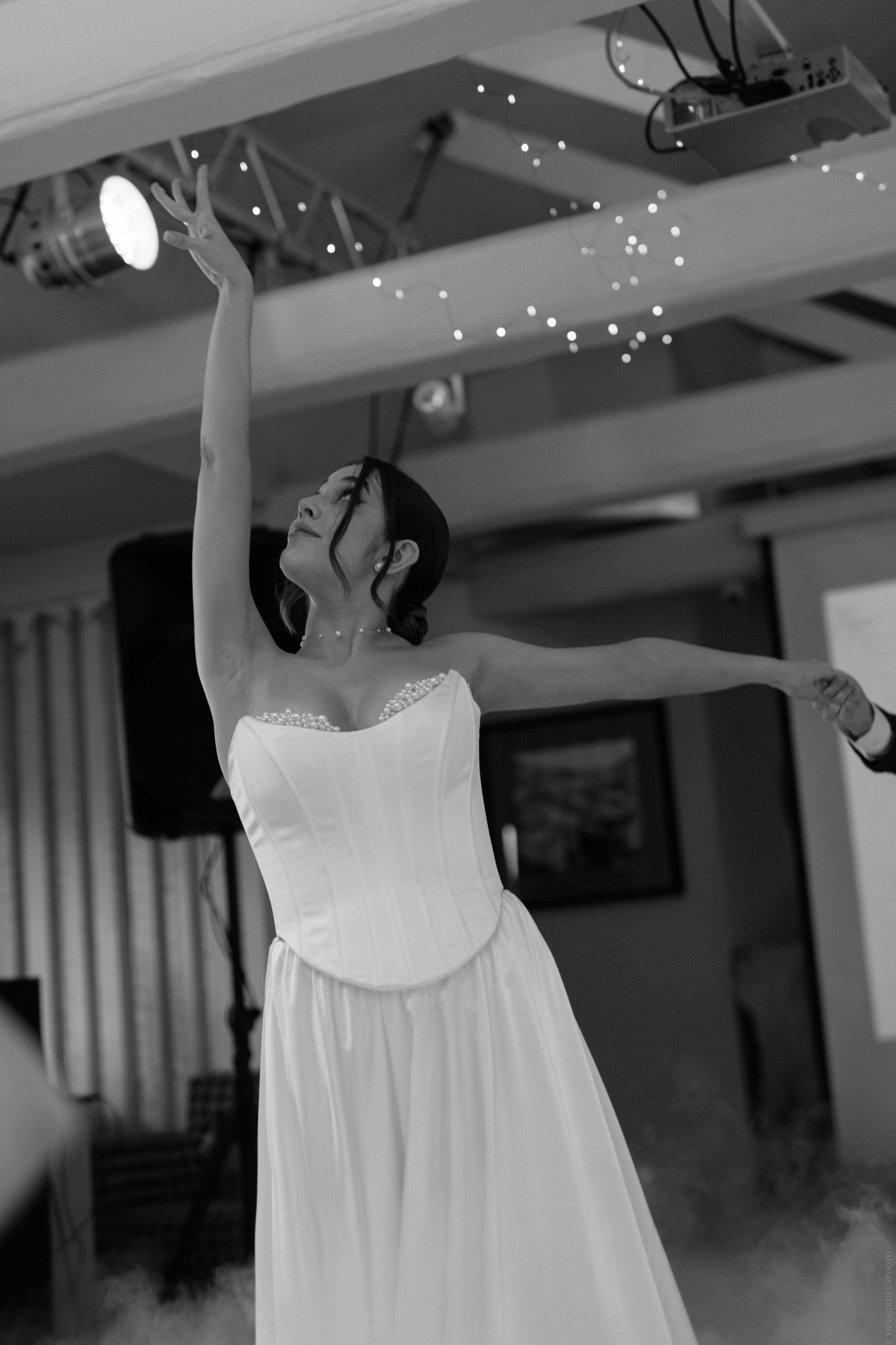 Свадебная фотосессия Самара Тольятти Москва. Свадебный и контент- фотограф в Тольятти, Самаре, Москве Яна Уруева