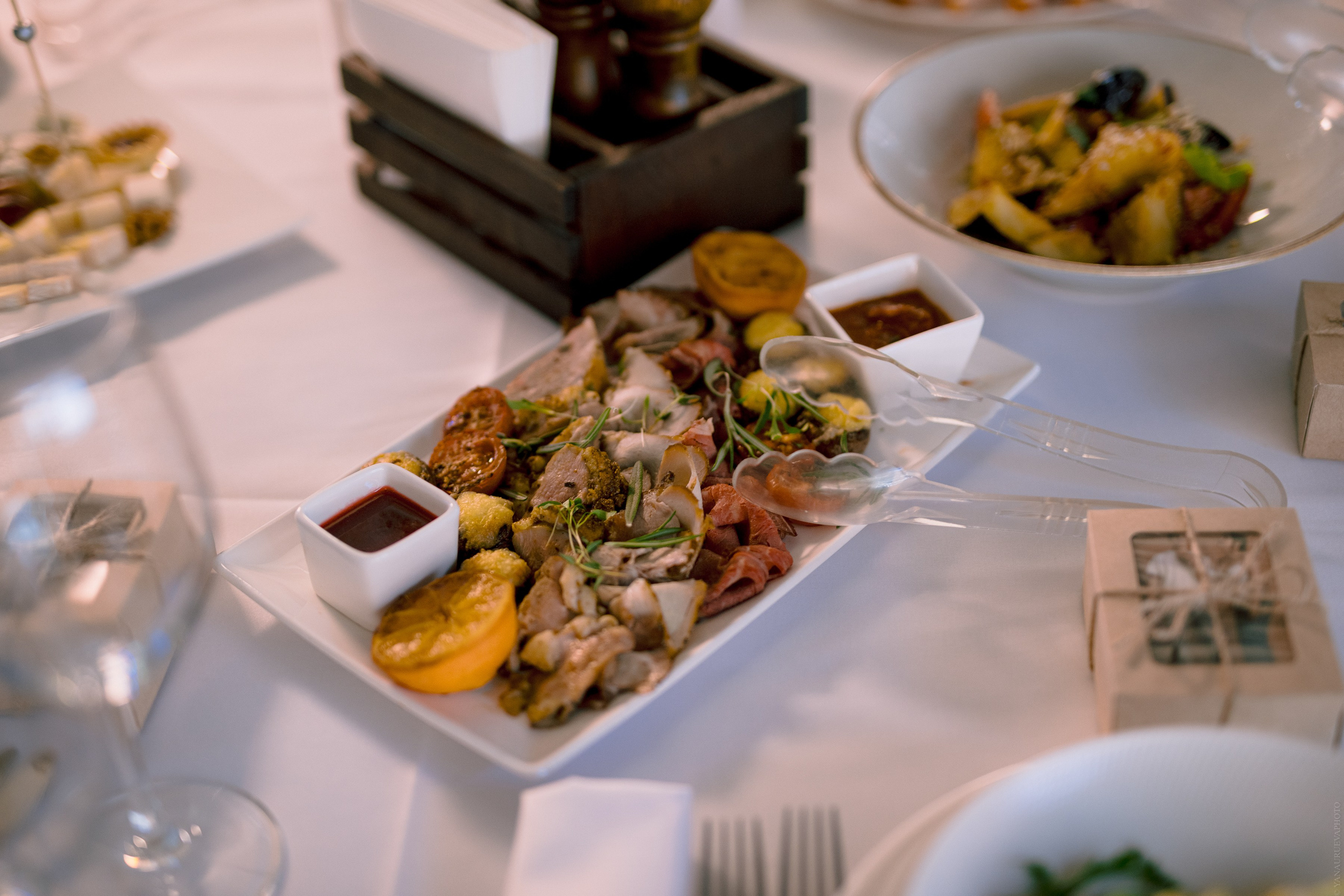 Свадебная фотосессия Самара Тольятти Москва. Свадебный и контент- фотограф в Тольятти, Самаре, Москве Яна Уруева