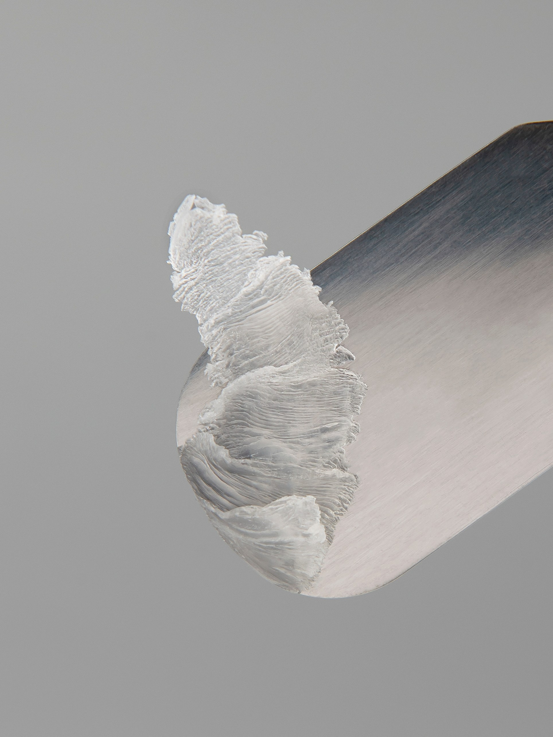 Фотосъемка свотчей