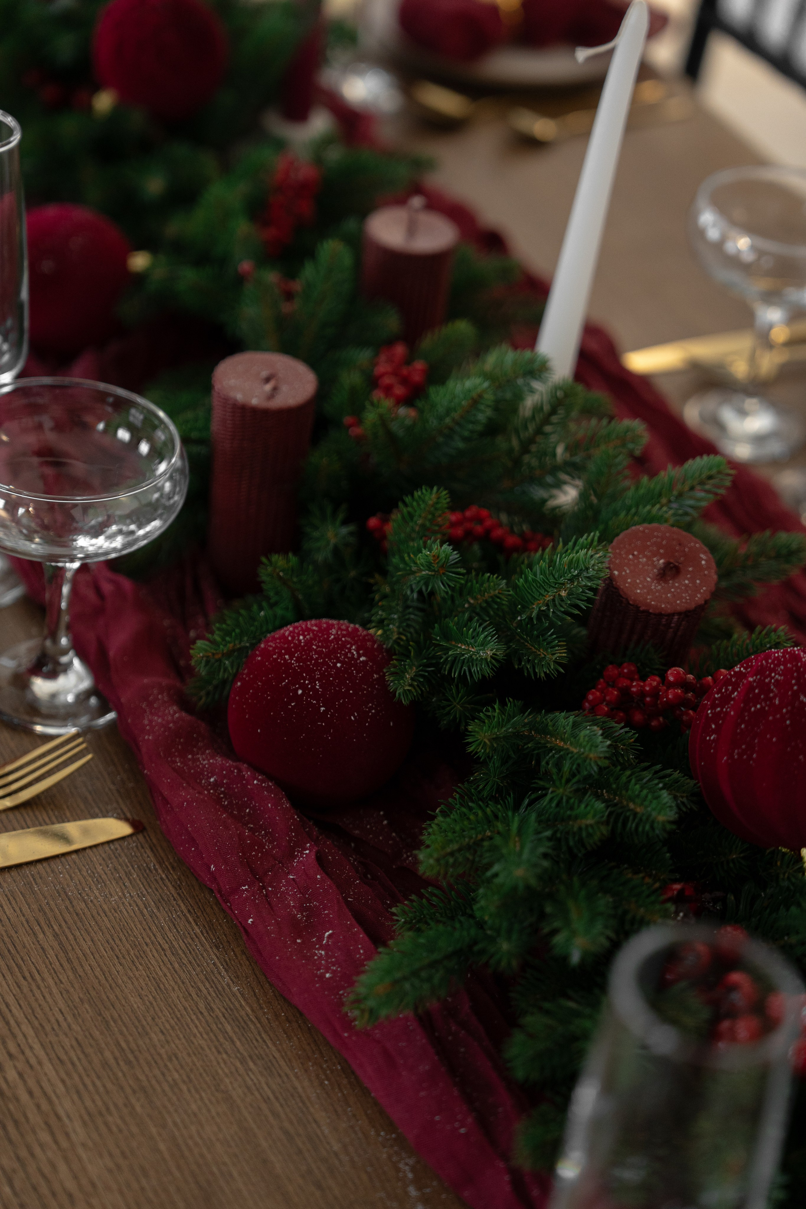 Фотостудия «Леона» зал Роял. Свадебный фотограф в Ростове Александра Груздева